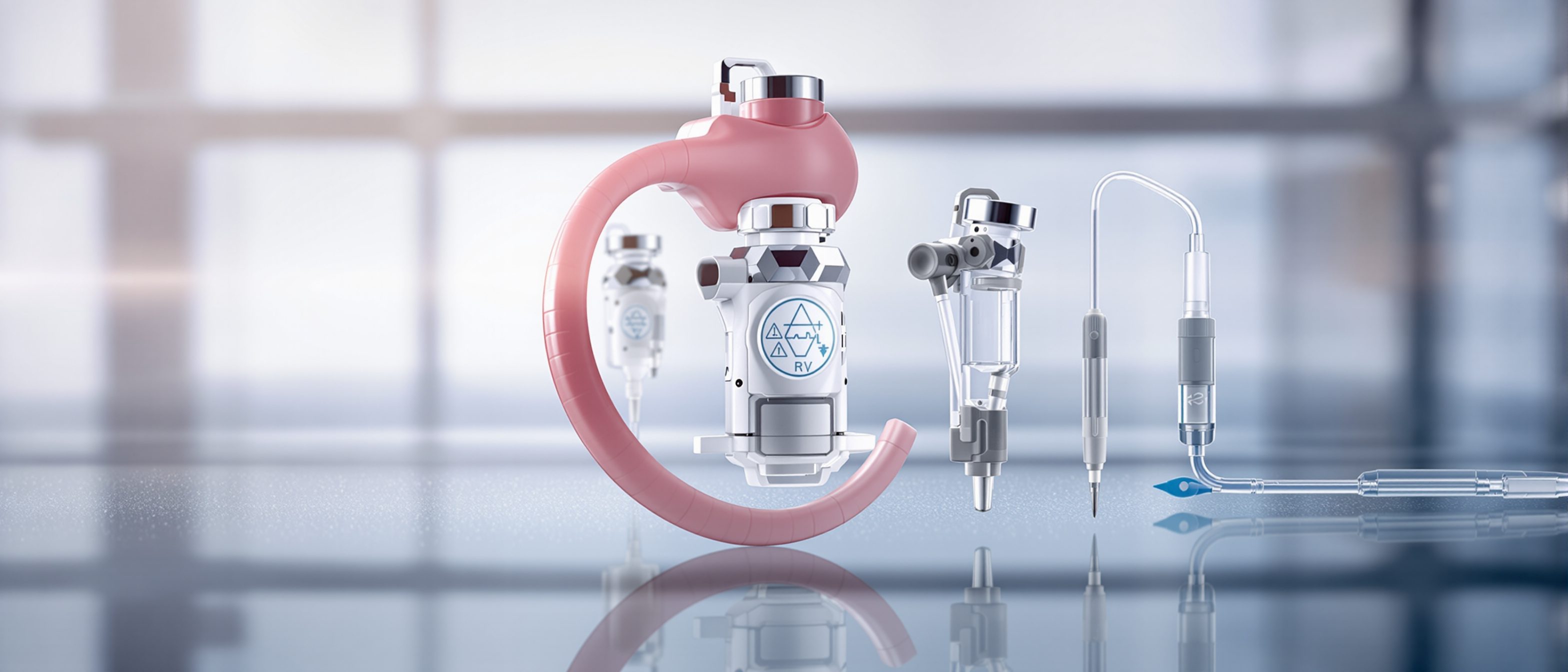 Abbott Laboratories (ABT) market analysis and seasonal trends - TradeWave.ai
