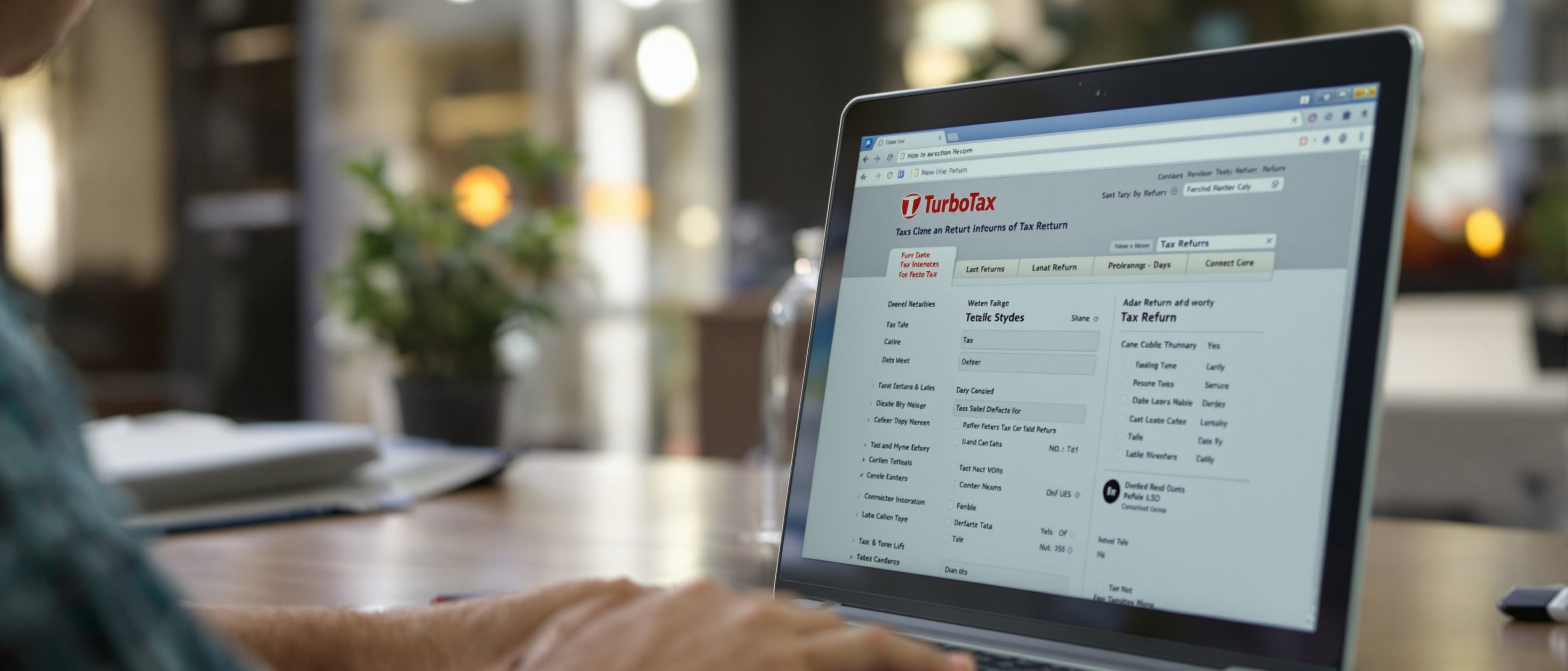 Intuit (INTU) market analysis and seasonal trends - TradeWave.ai