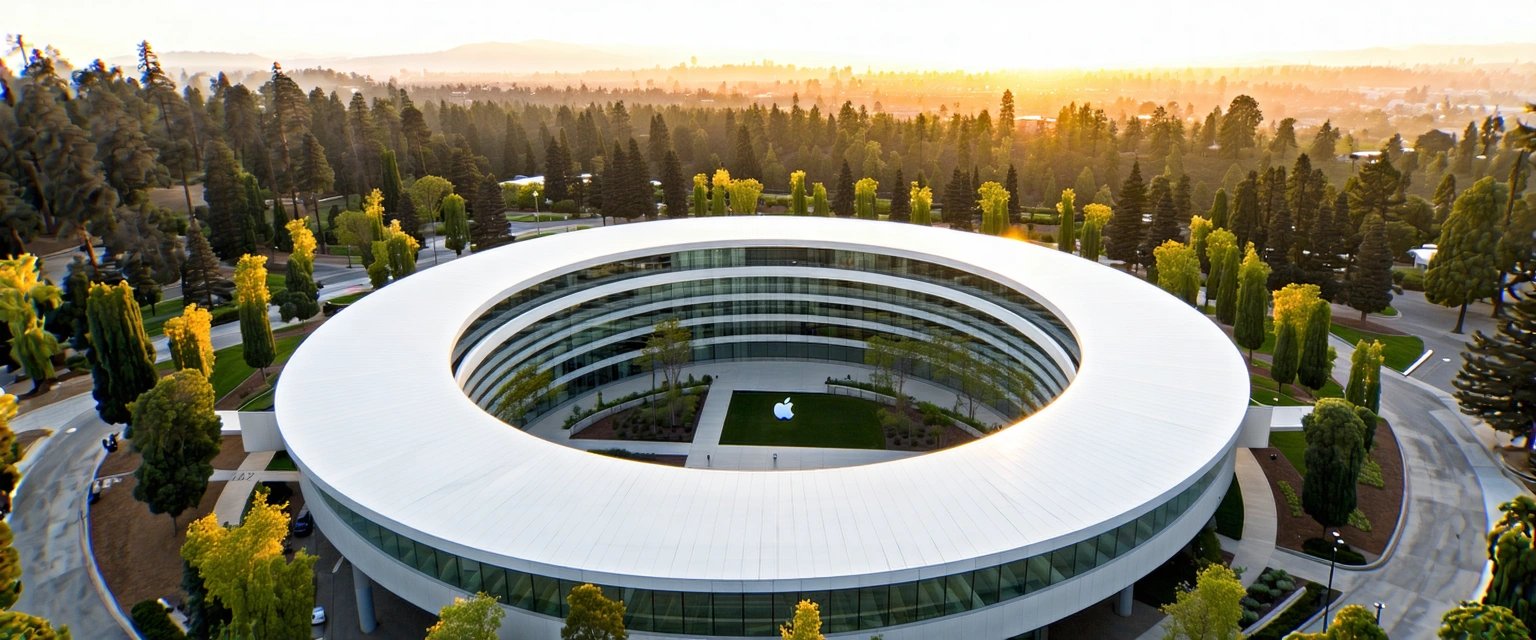 AAPL