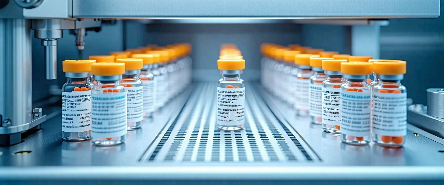 Merck & Co. (MRK) market analysis and seasonal trends - TradeWave.ai