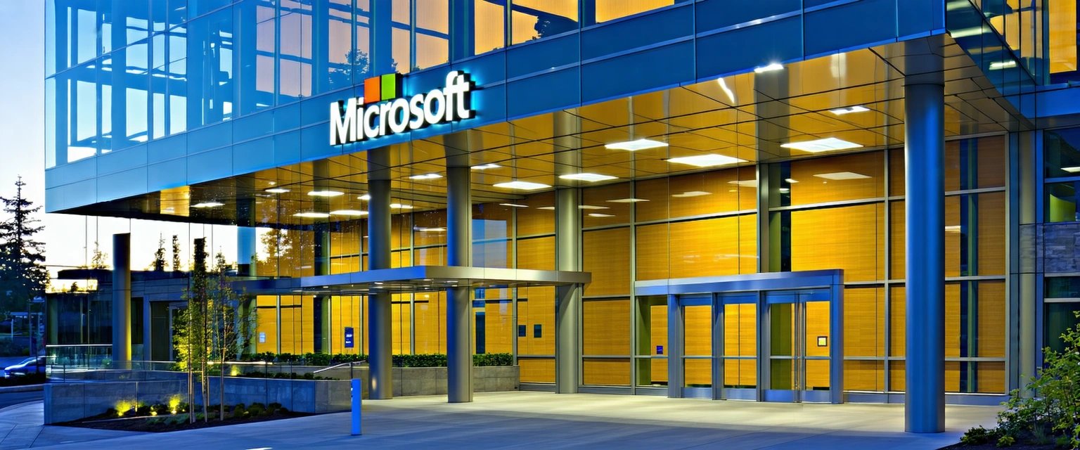 MSFT
