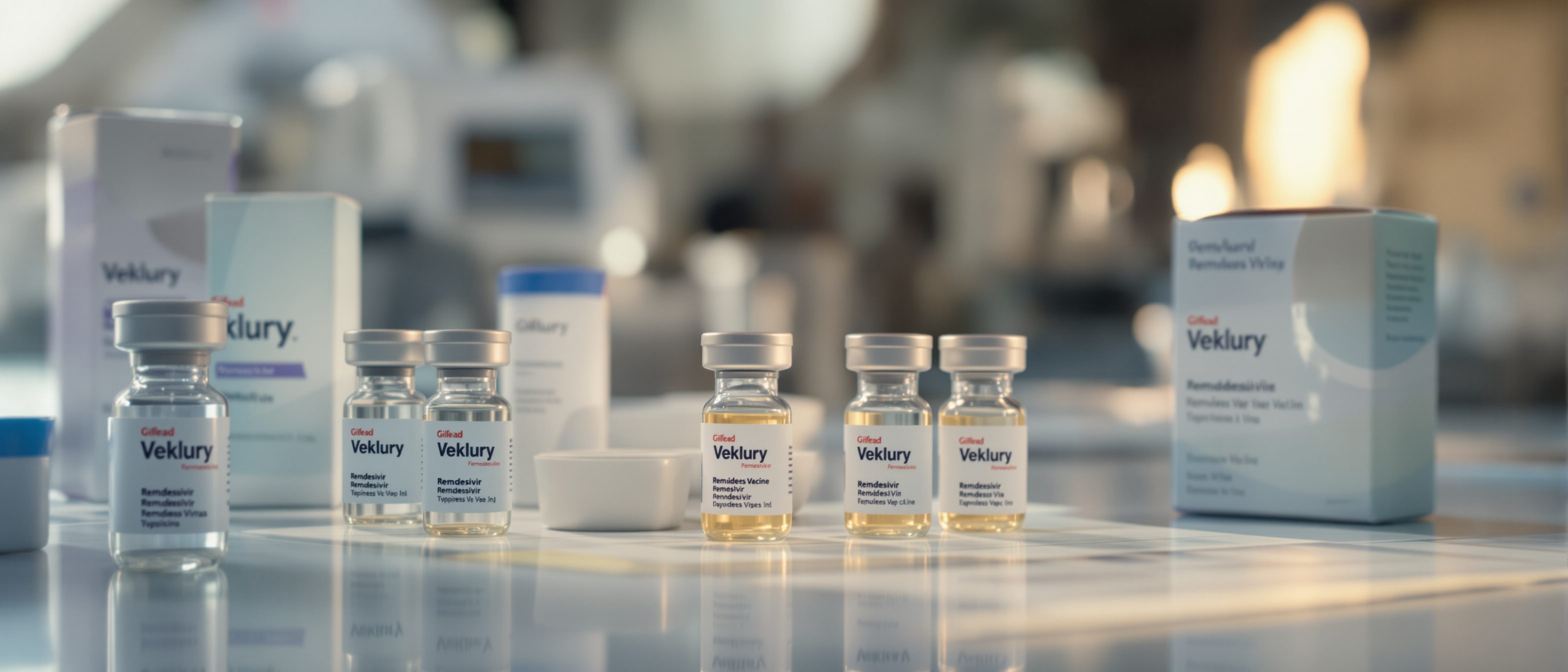 Gilead Sciences (GILD) market analysis and seasonal trends - TradeWave.ai