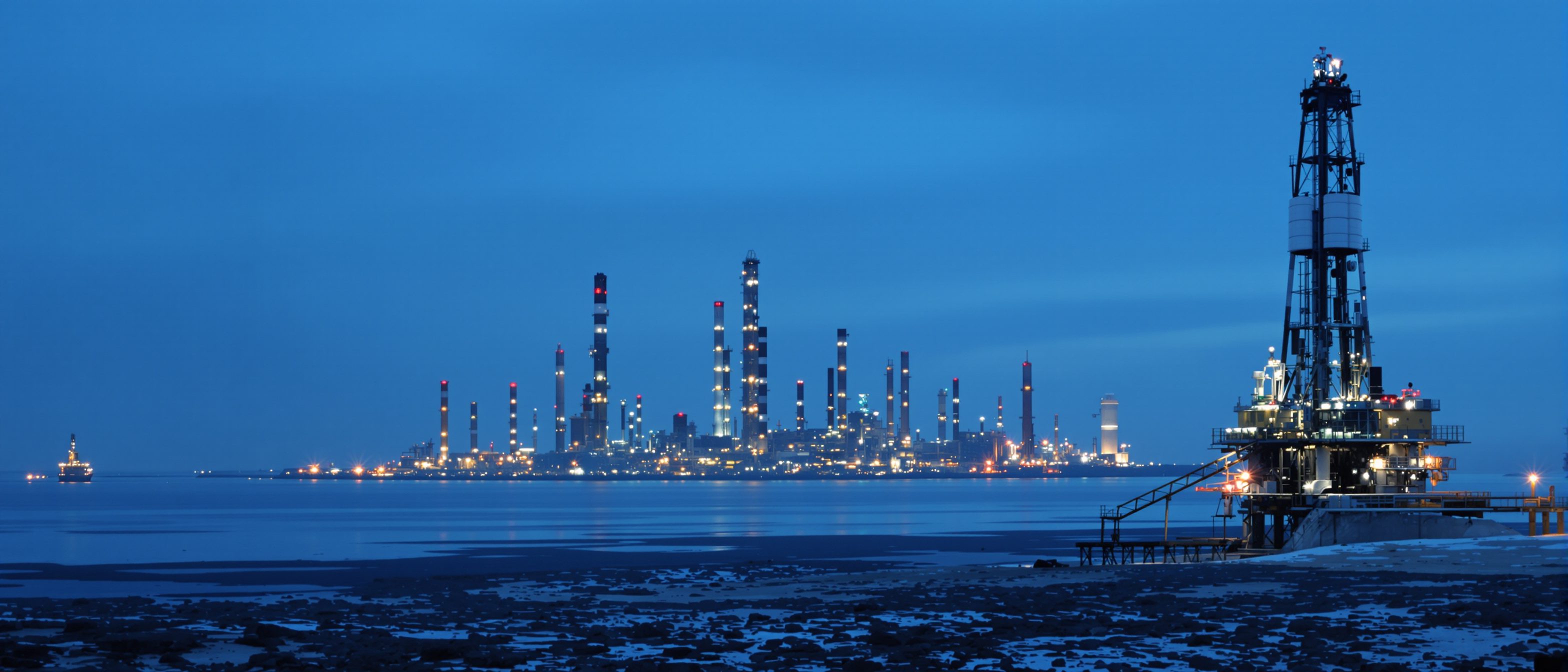 ConocoPhillips (COP) market analysis and seasonal trends - TradeWave.ai
