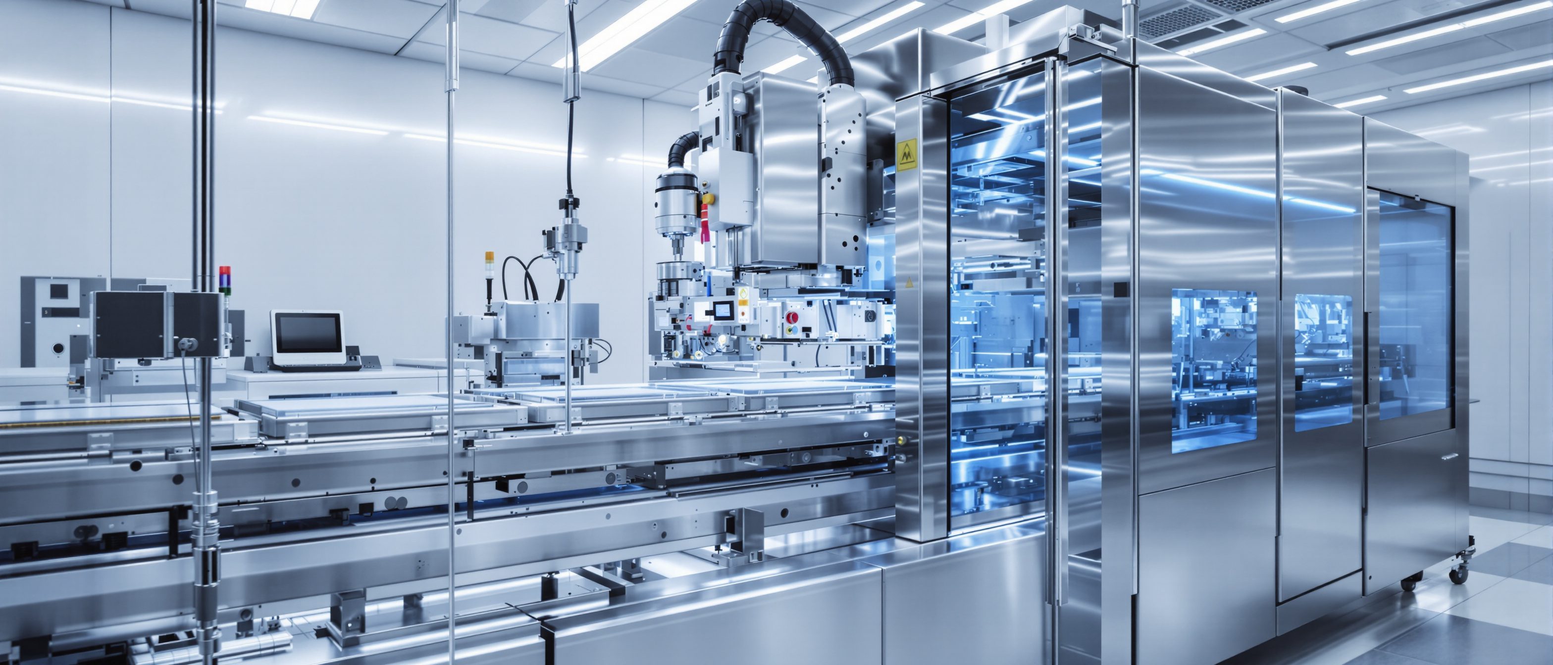 ASML Holding (ASML) market analysis and seasonal trends - TradeWave.ai