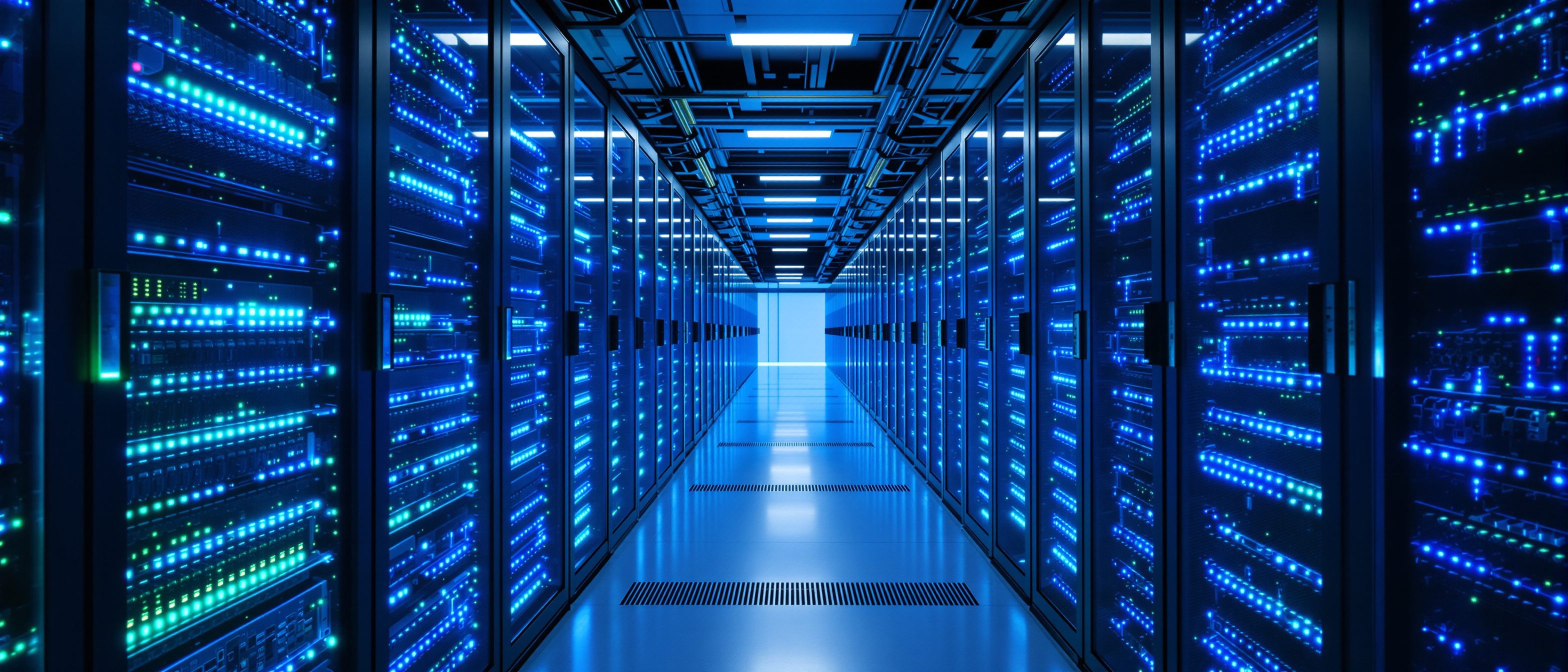 Supermicro (SMCI) market analysis and seasonal trends - TradeWave.ai