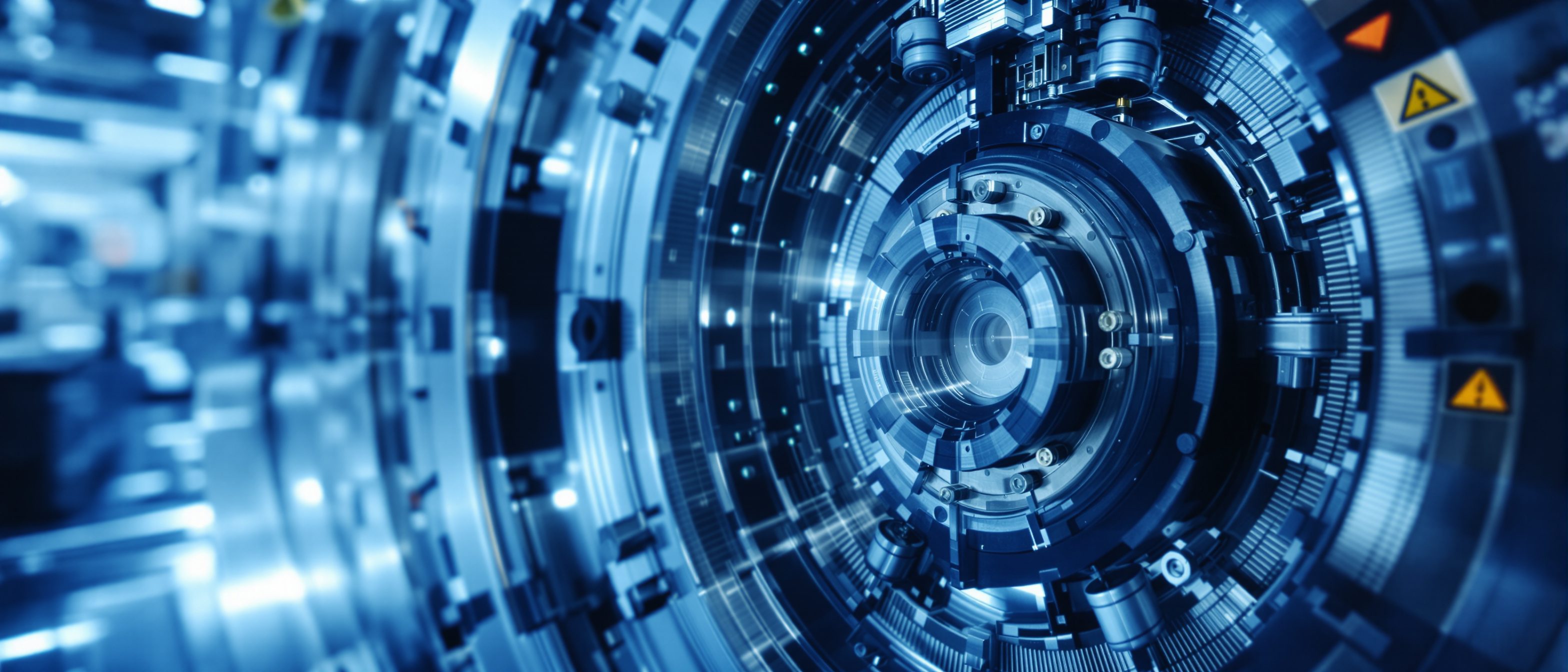 Applied Materials (AMAT) market analysis and seasonal trends - TradeWave.ai