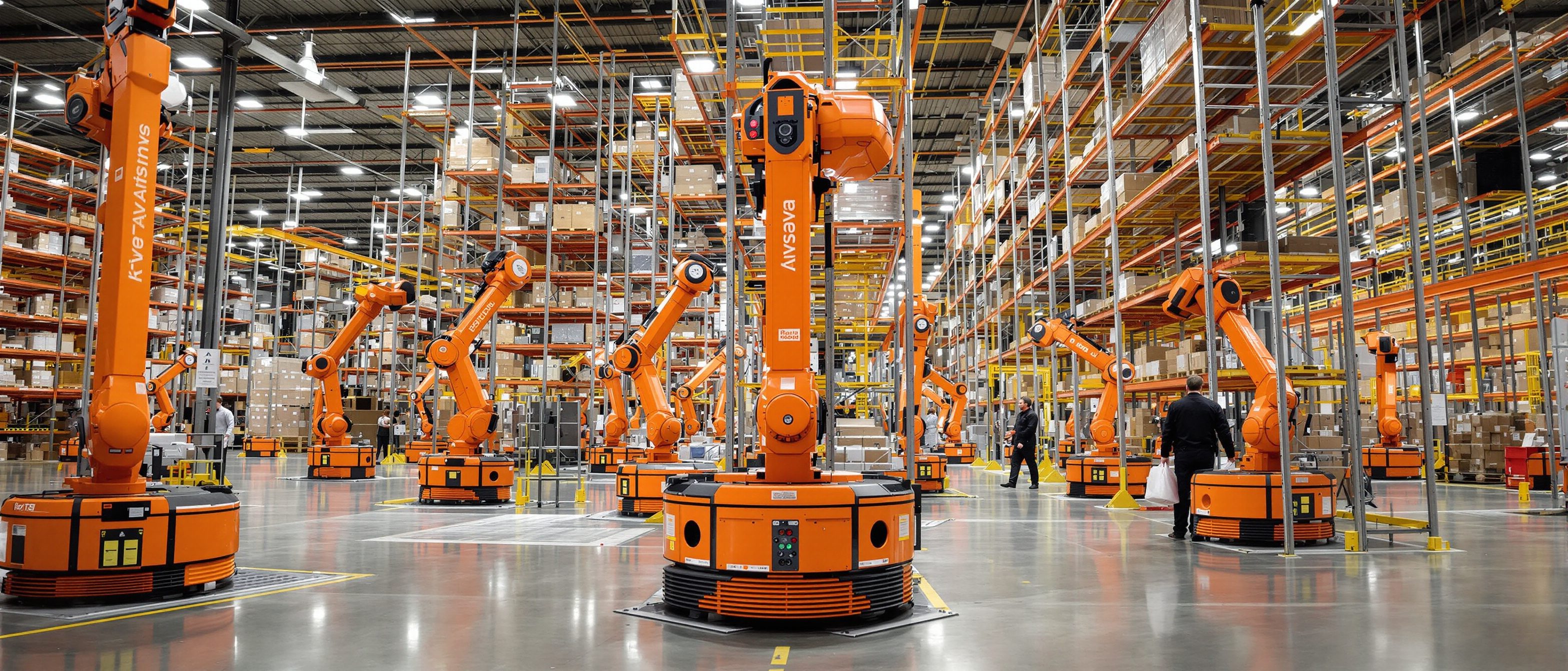 Amazon (AMZN) market analysis and seasonal trends - TradeWave.ai
