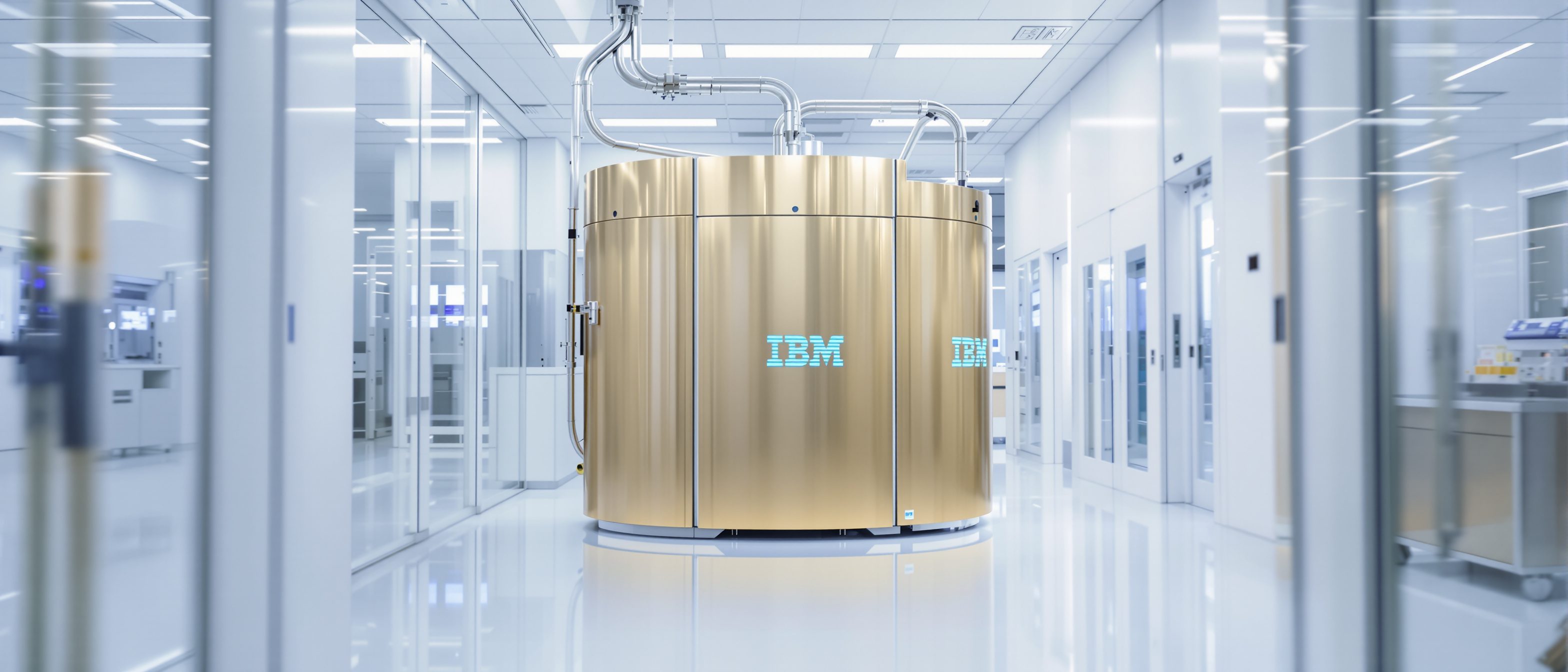 IBM (IBM) market analysis and seasonal trends - TradeWave.ai