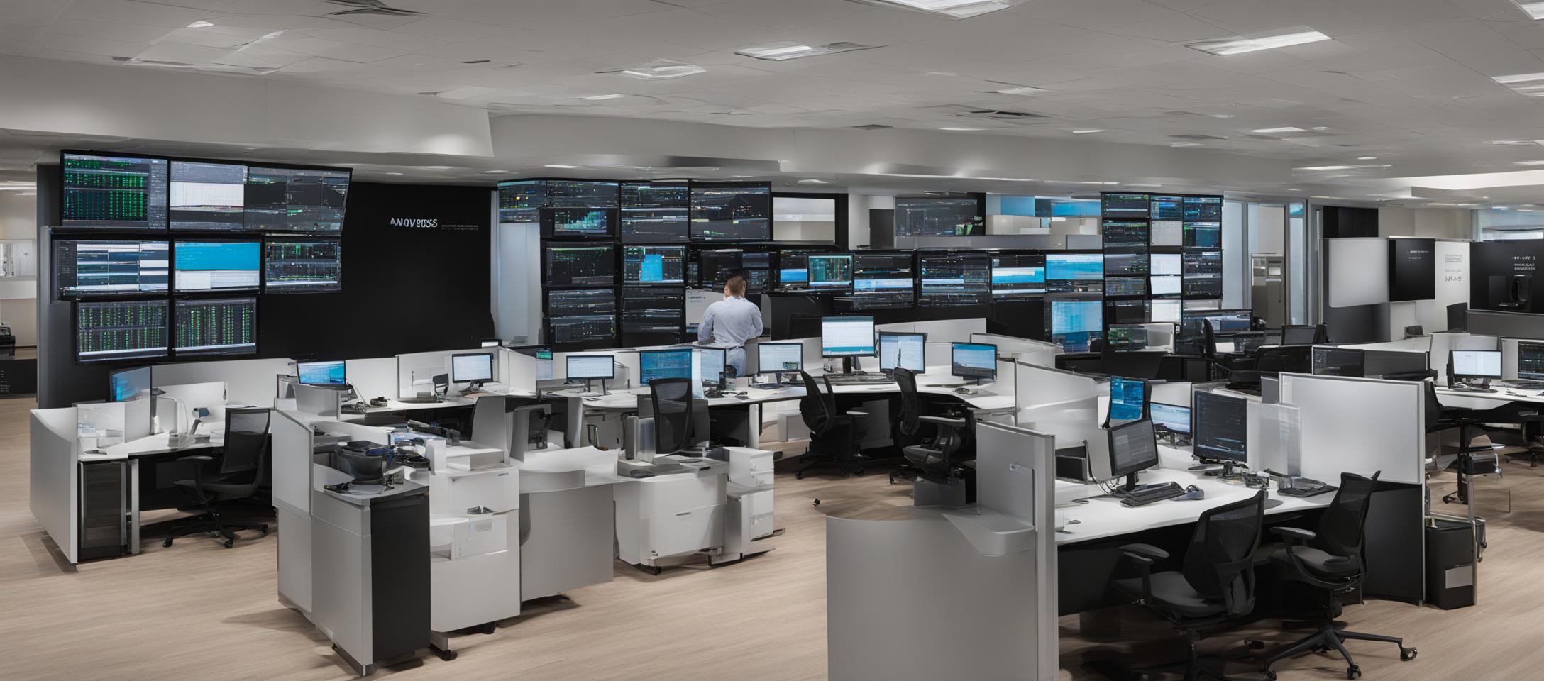 BlackRock (BLK) market analysis and seasonal trends - TradeWave.ai