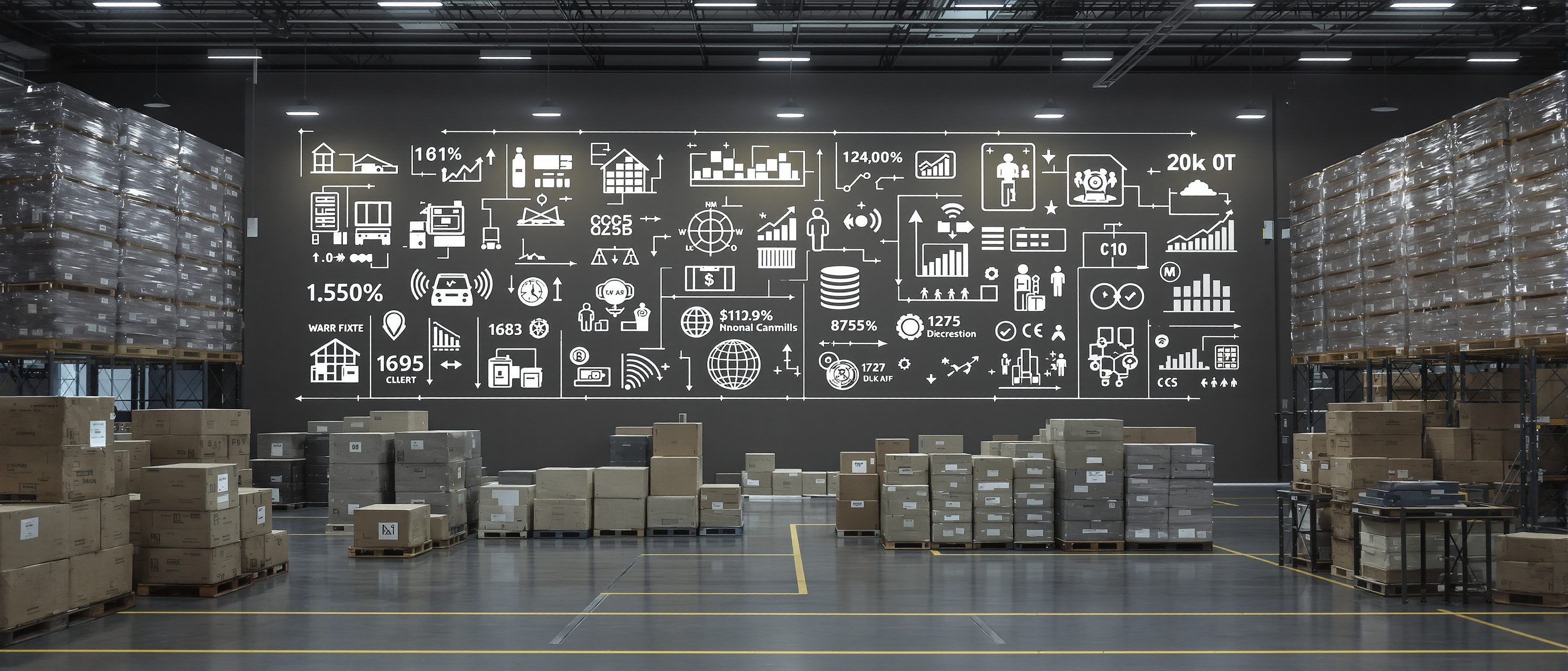 McKesson Corporation (MCK) market analysis and seasonal trends - TradeWave.ai