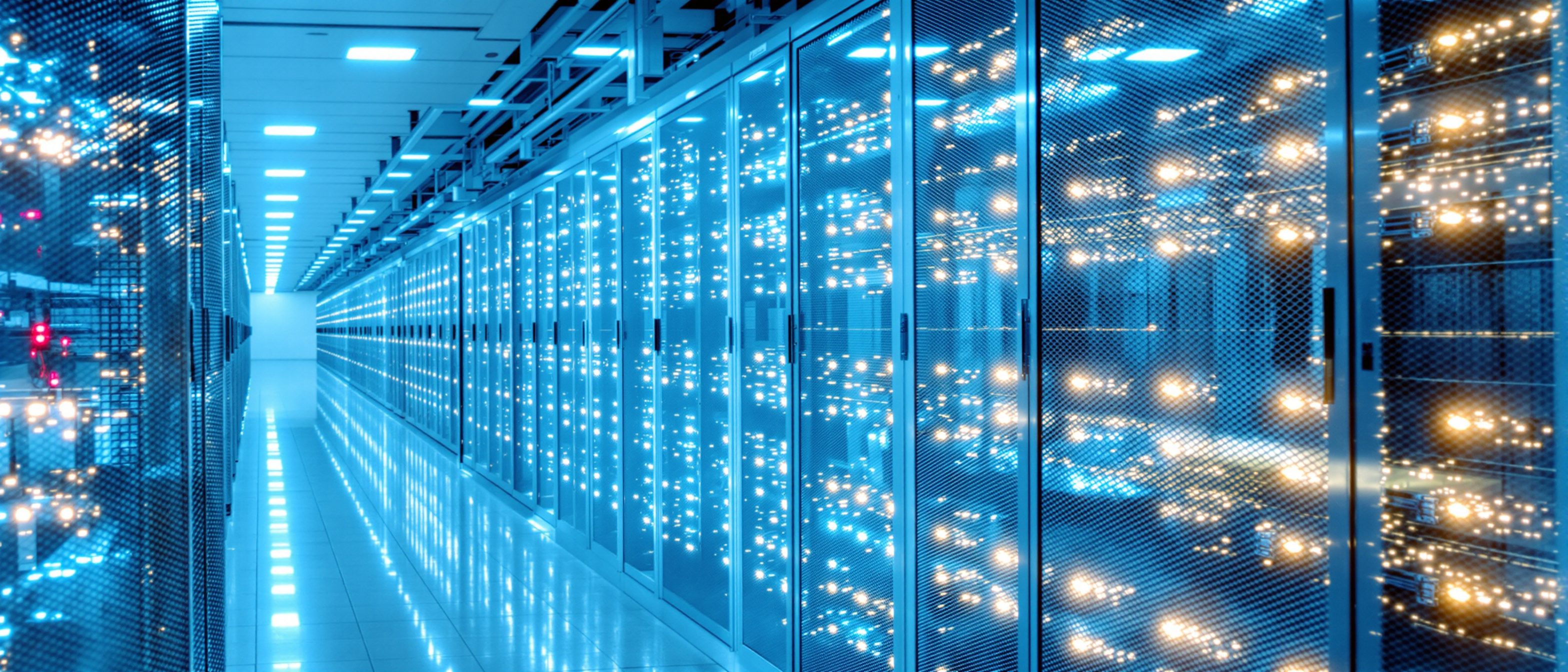 Microsoft (MSFT) market analysis and seasonal trends - TradeWave.ai