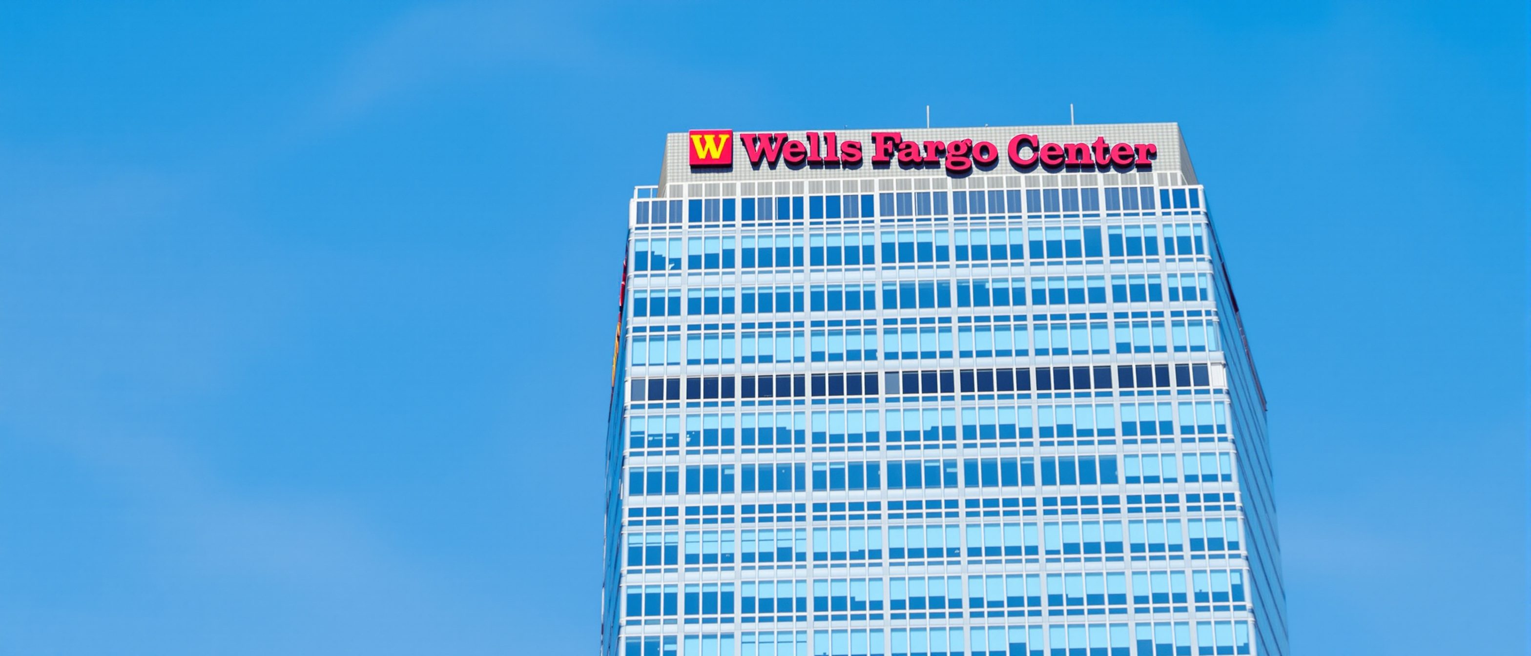 Wells Fargo (WFC) market analysis and seasonal trends - TradeWave.ai