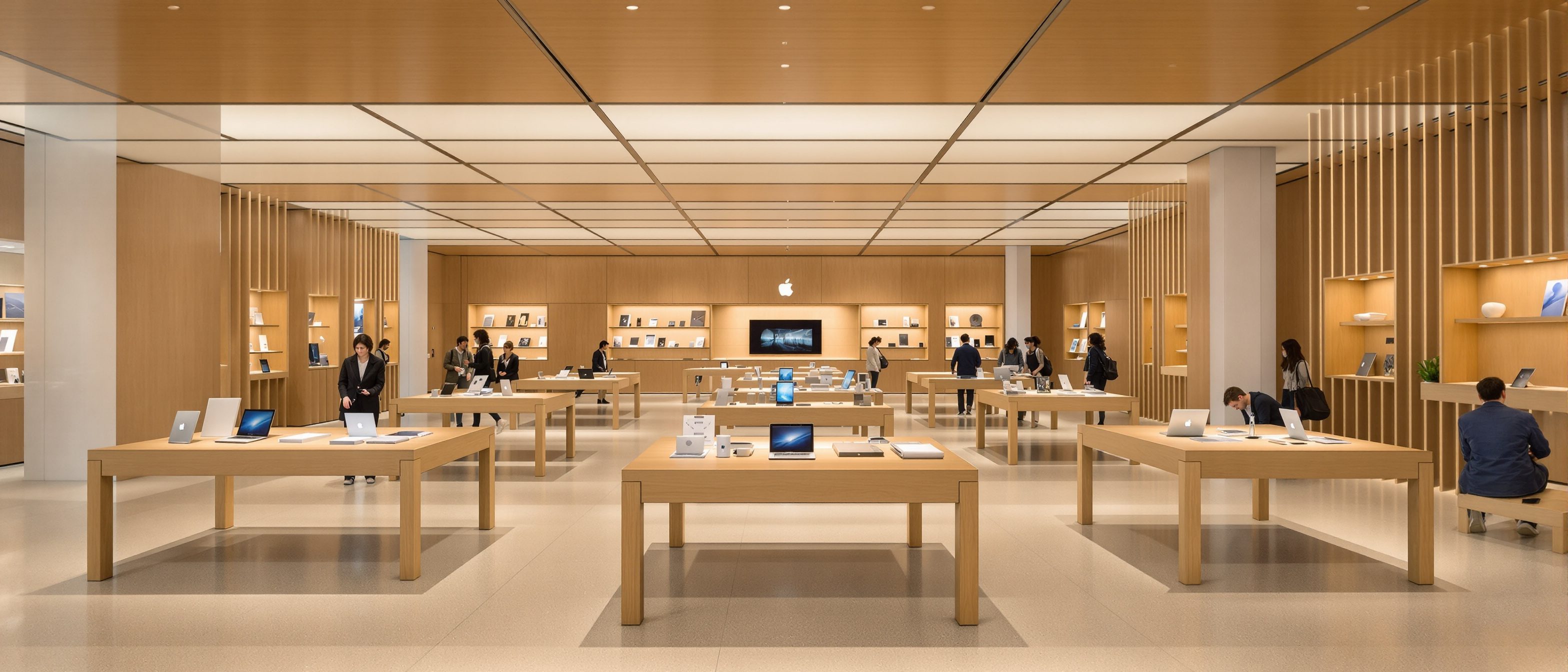 Apple Inc. (AAPL) market analysis and seasonal trends - TradeWave.ai
