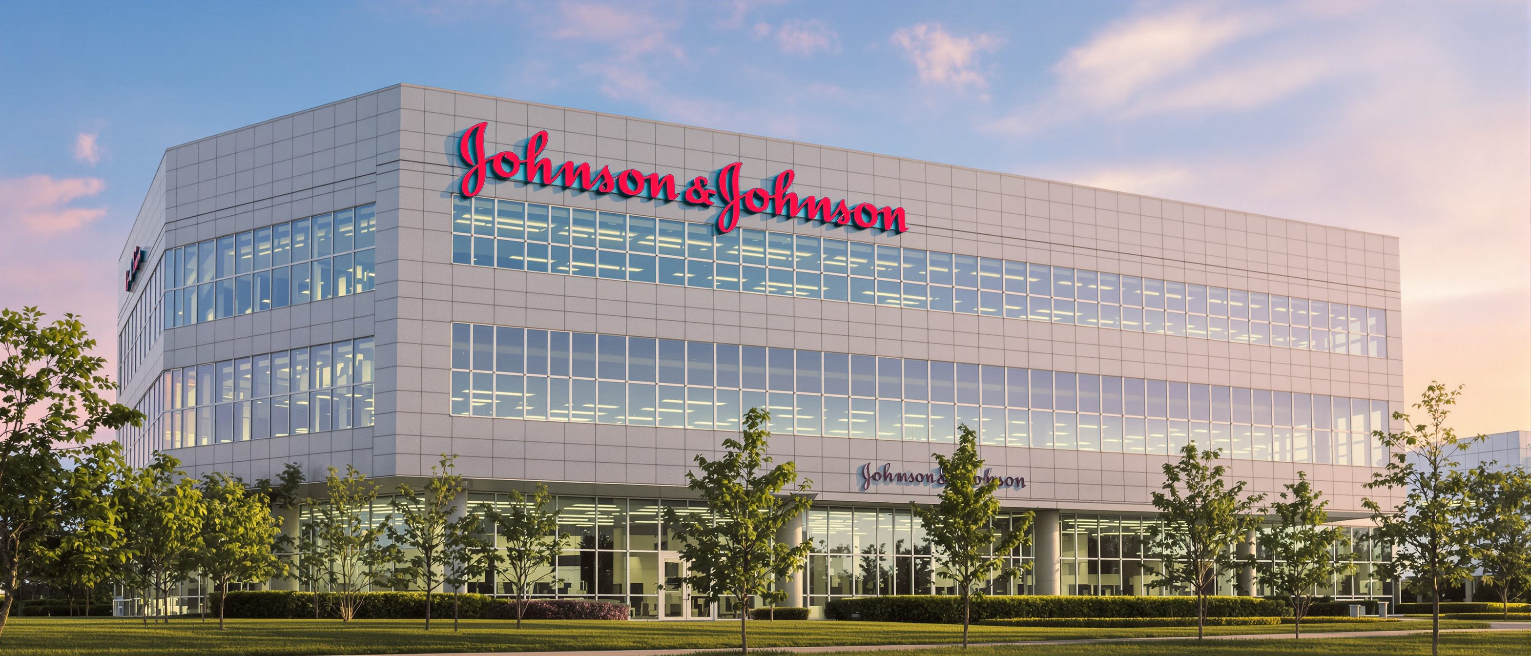 Johnson & Johnson (JNJ) market analysis and seasonal trends - TradeWave.ai