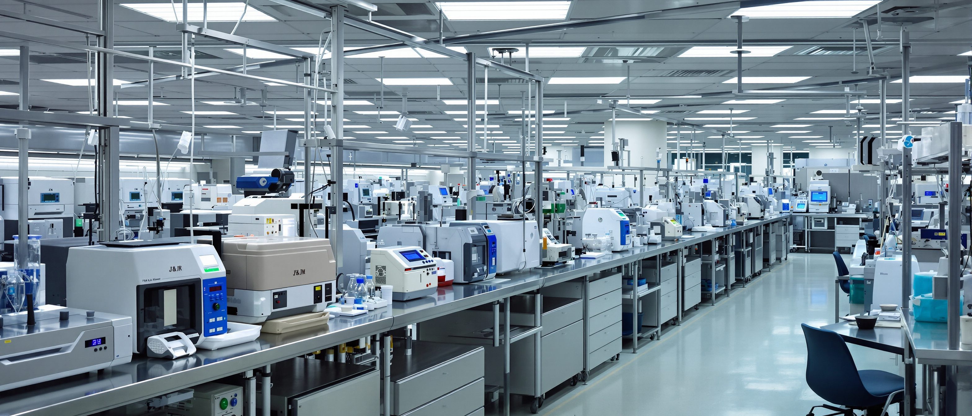 Johnson & Johnson (JNJ) market analysis and seasonal trends - TradeWave.ai