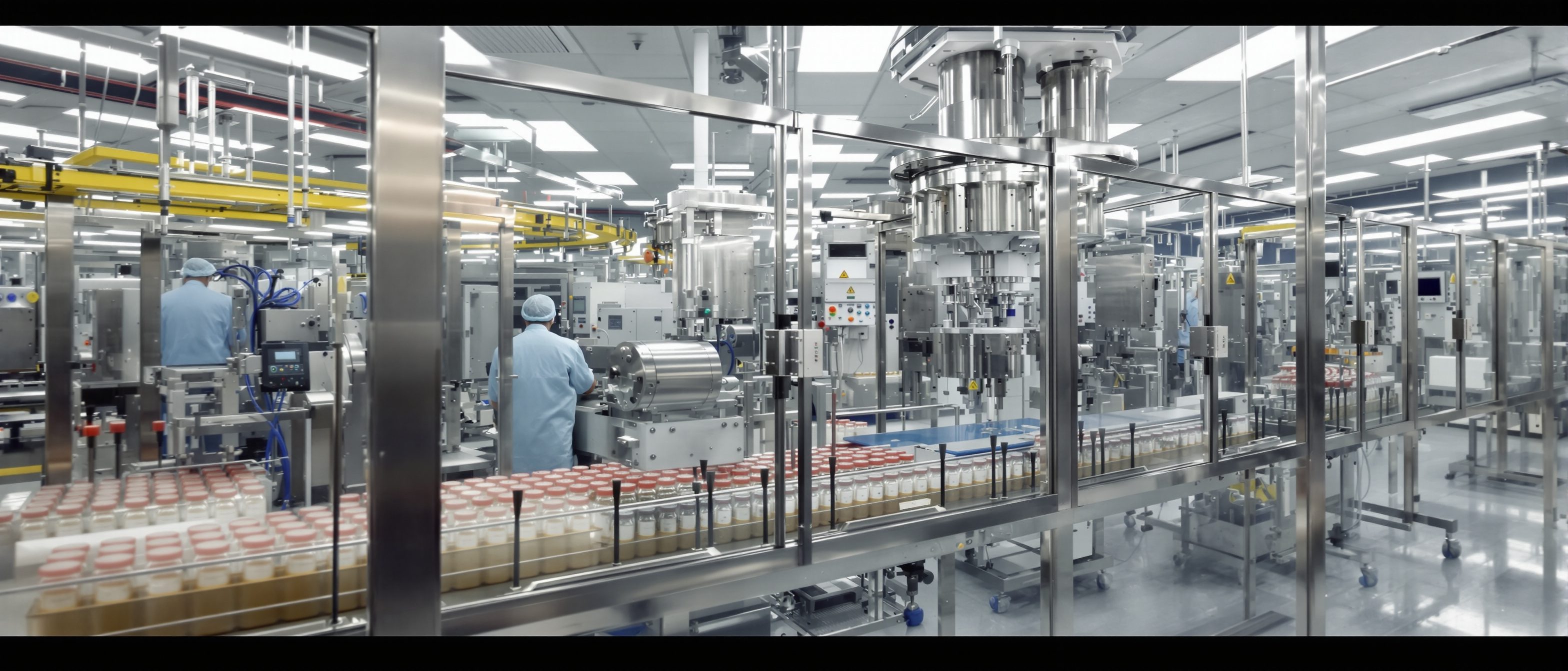Johnson & Johnson (JNJ) market analysis and seasonal trends - TradeWave.ai