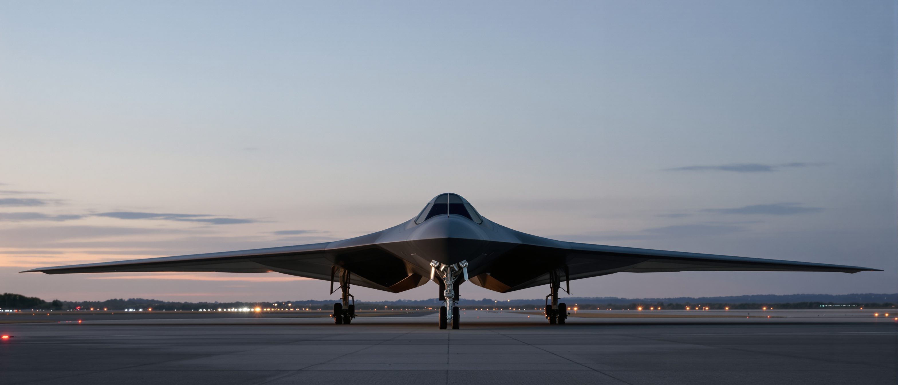 Northrop Grumman (NOC) market analysis and seasonal trends - TradeWave.ai