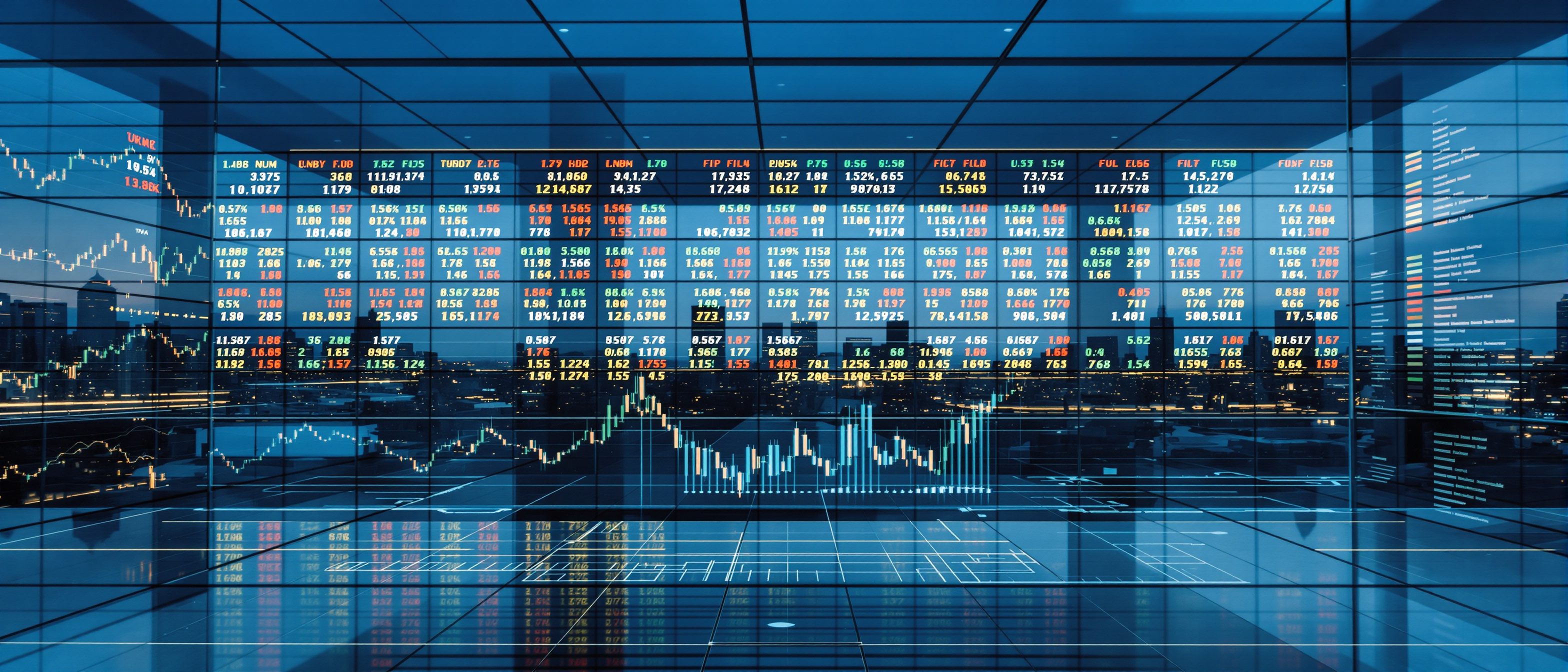 Franklin Resources (BEN) market analysis and seasonal trends - TradeWave.ai