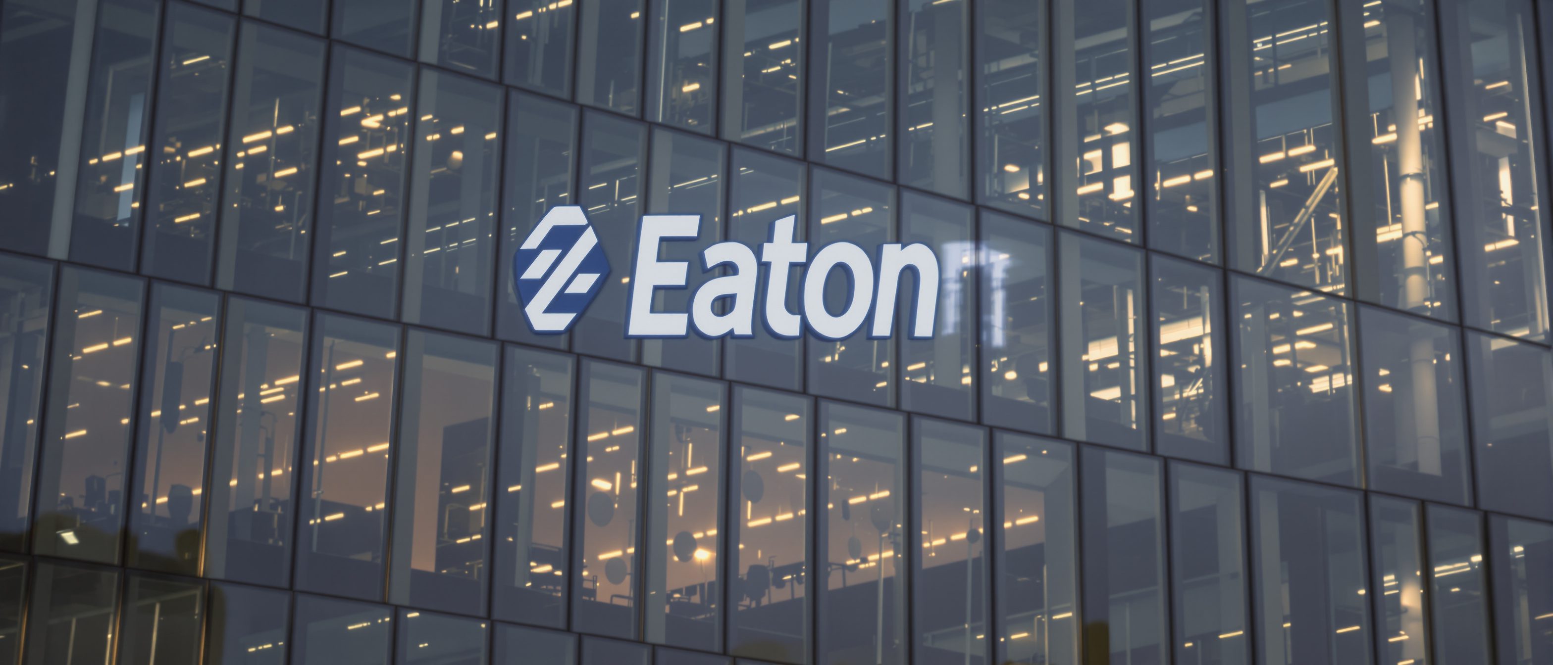 Eaton Corporation (ETN) market analysis and seasonal trends - TradeWave.ai