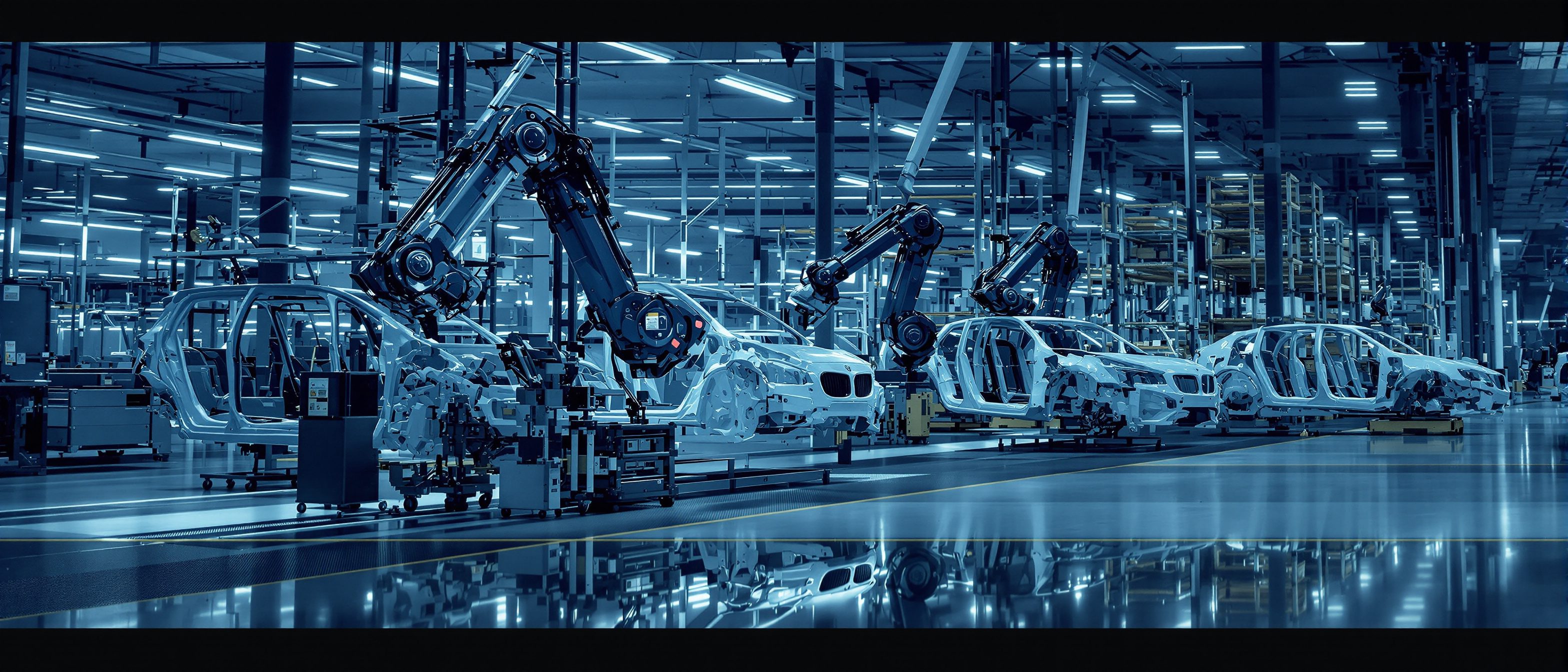 Ford Motor Company (F) market analysis and seasonal trends - TradeWave.ai