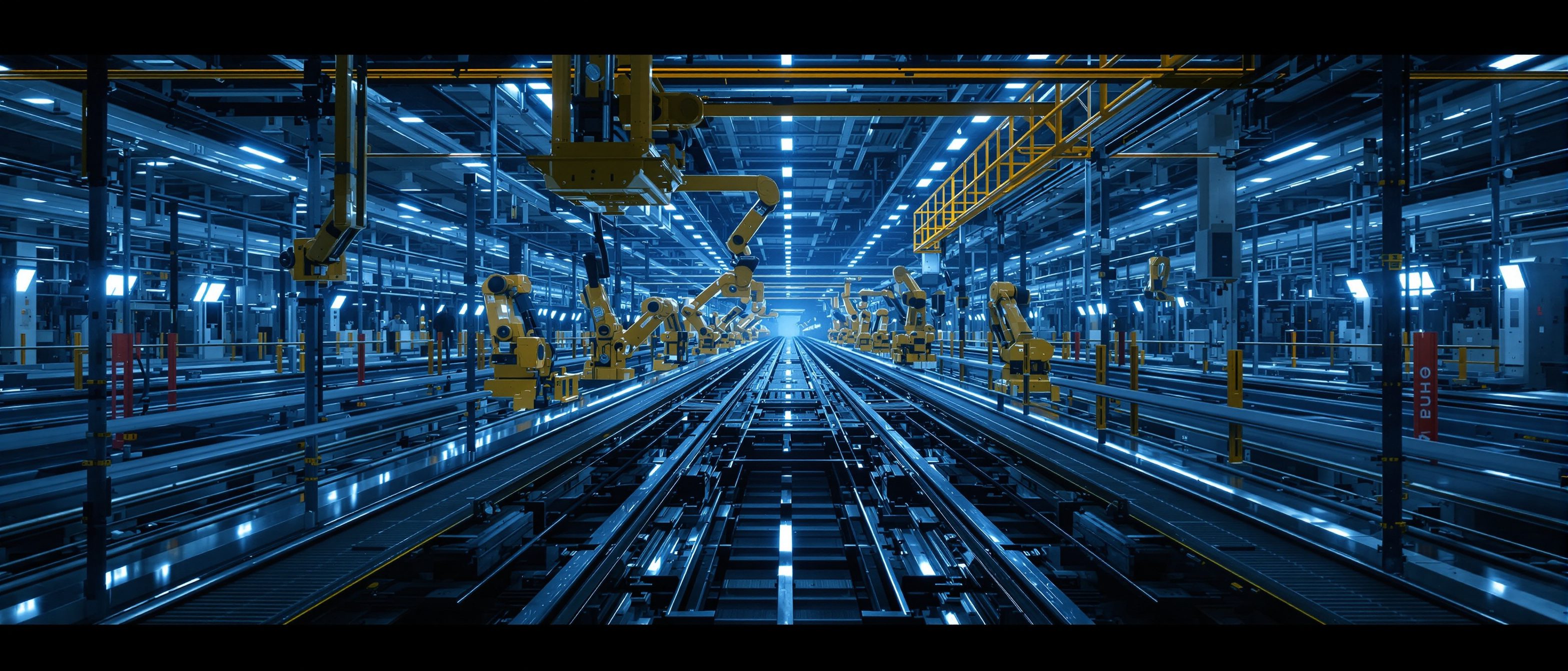 Ford Motor Company (F) market analysis and seasonal trends - TradeWave.ai