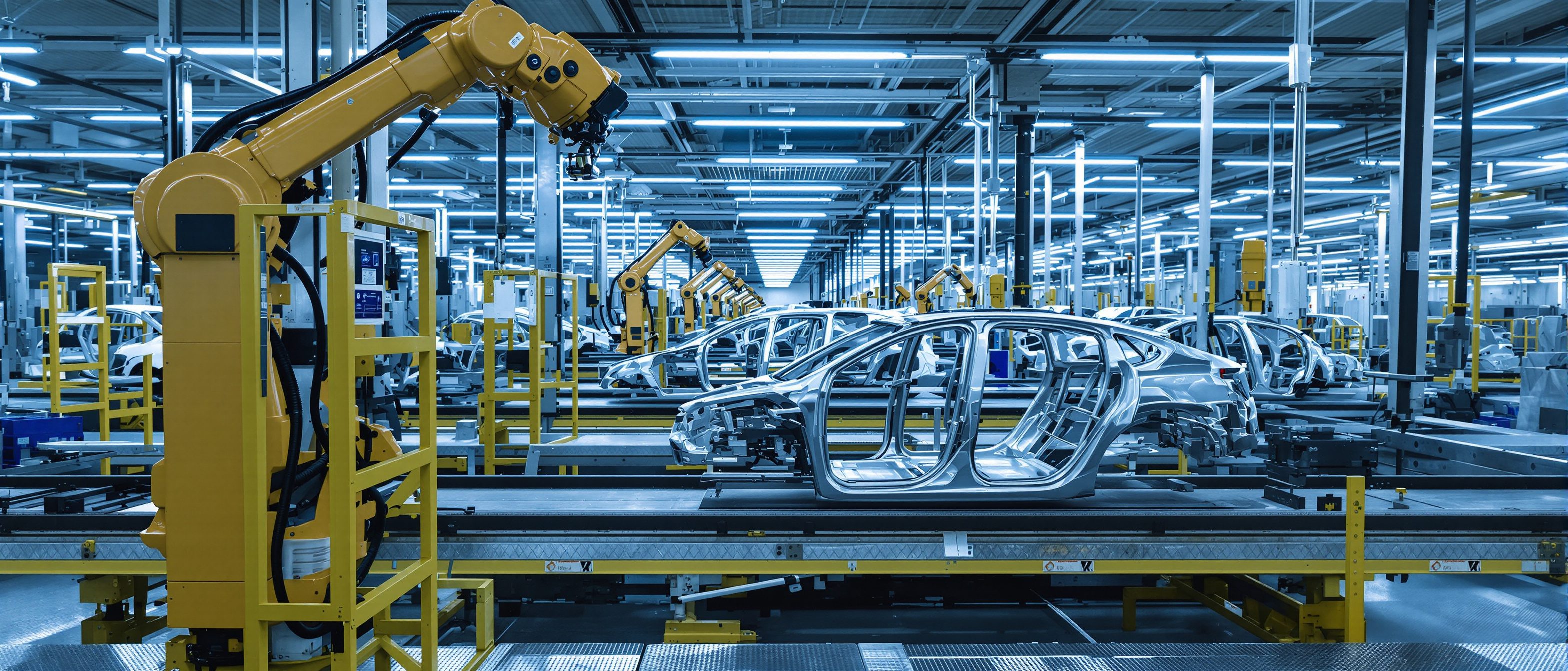 Ford Motor Company (F) market analysis and seasonal trends - TradeWave.ai