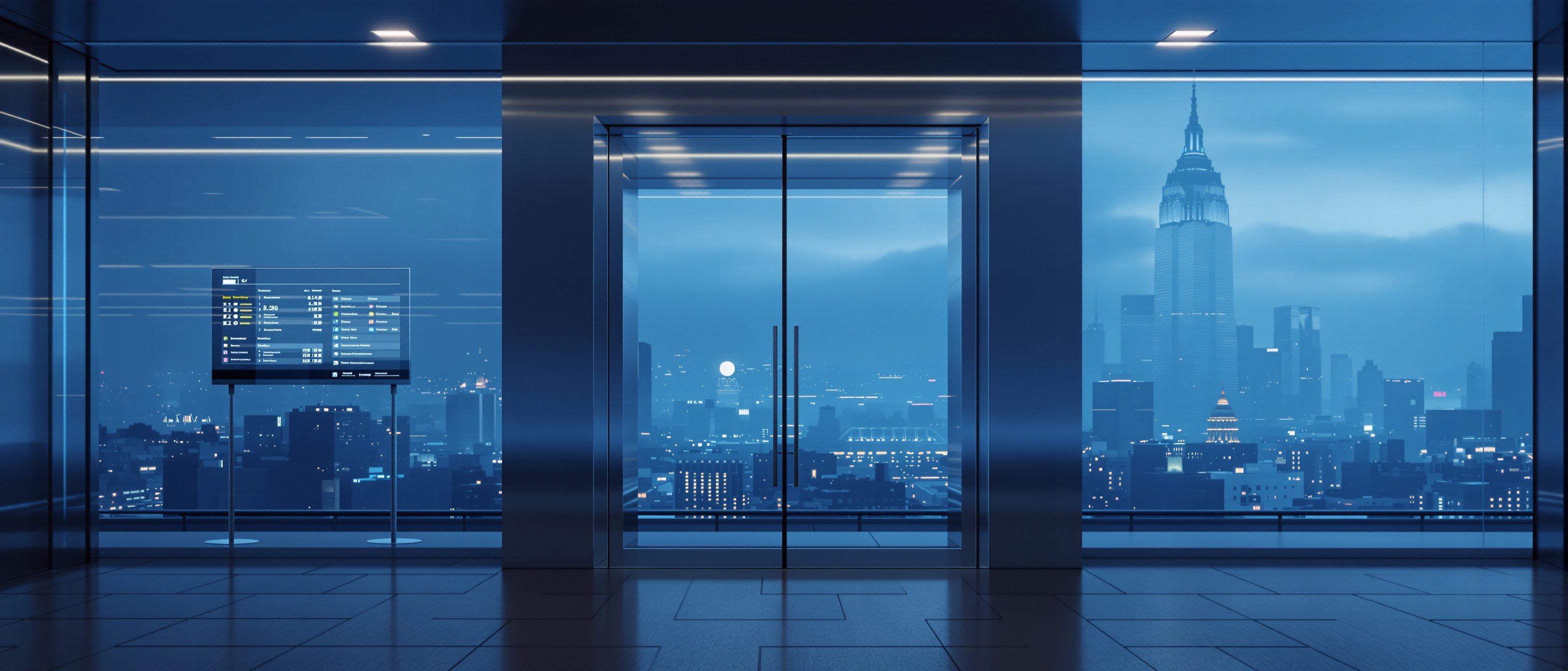 M&T Bank (MTB) market analysis and seasonal trends - TradeWave.ai