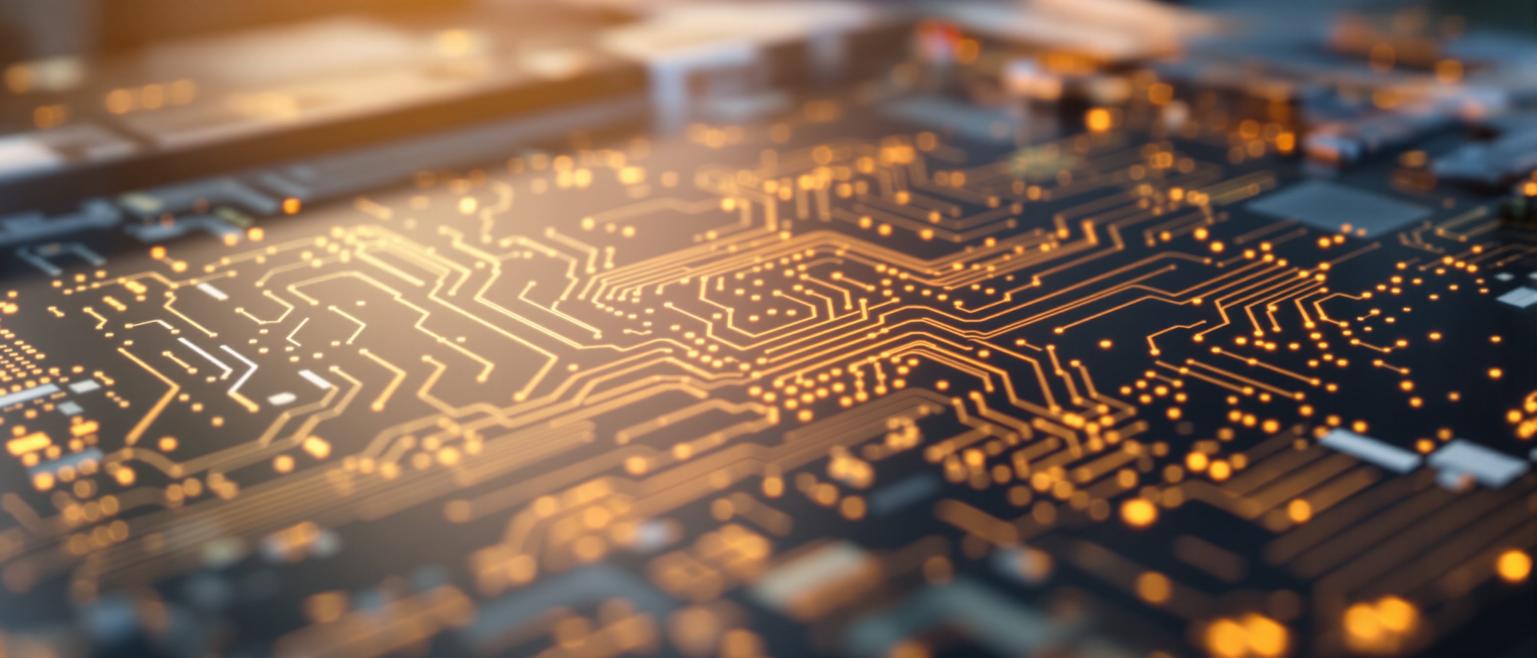 Analog Devices (ADI) market analysis and seasonal trends - TradeWave.ai