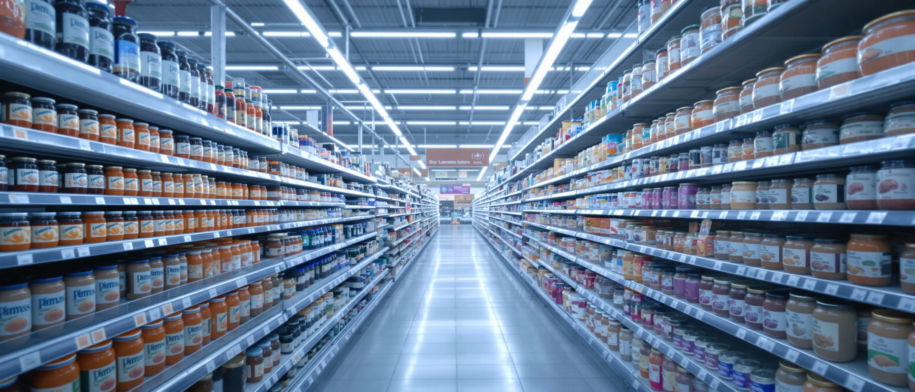 J.M. Smucker Company (The) (SJM) market analysis and seasonal trends - TradeWave.ai