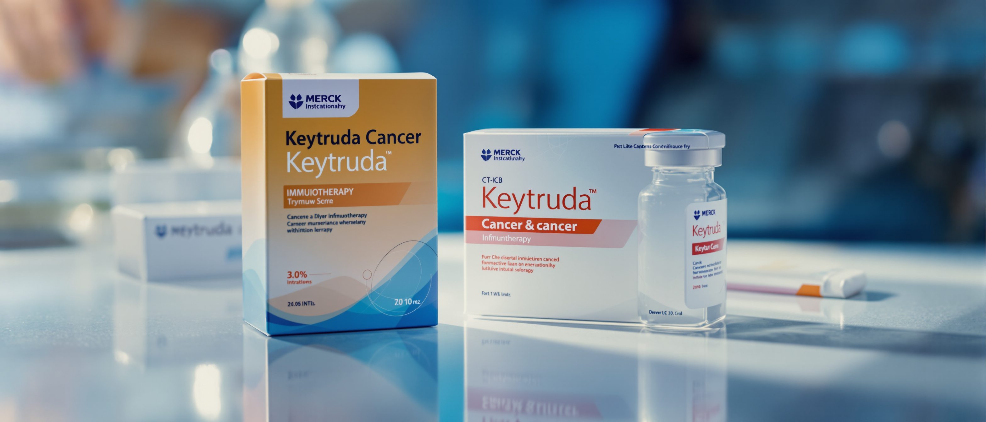 Merck & Co. (MRK) market analysis and seasonal trends - TradeWave.ai