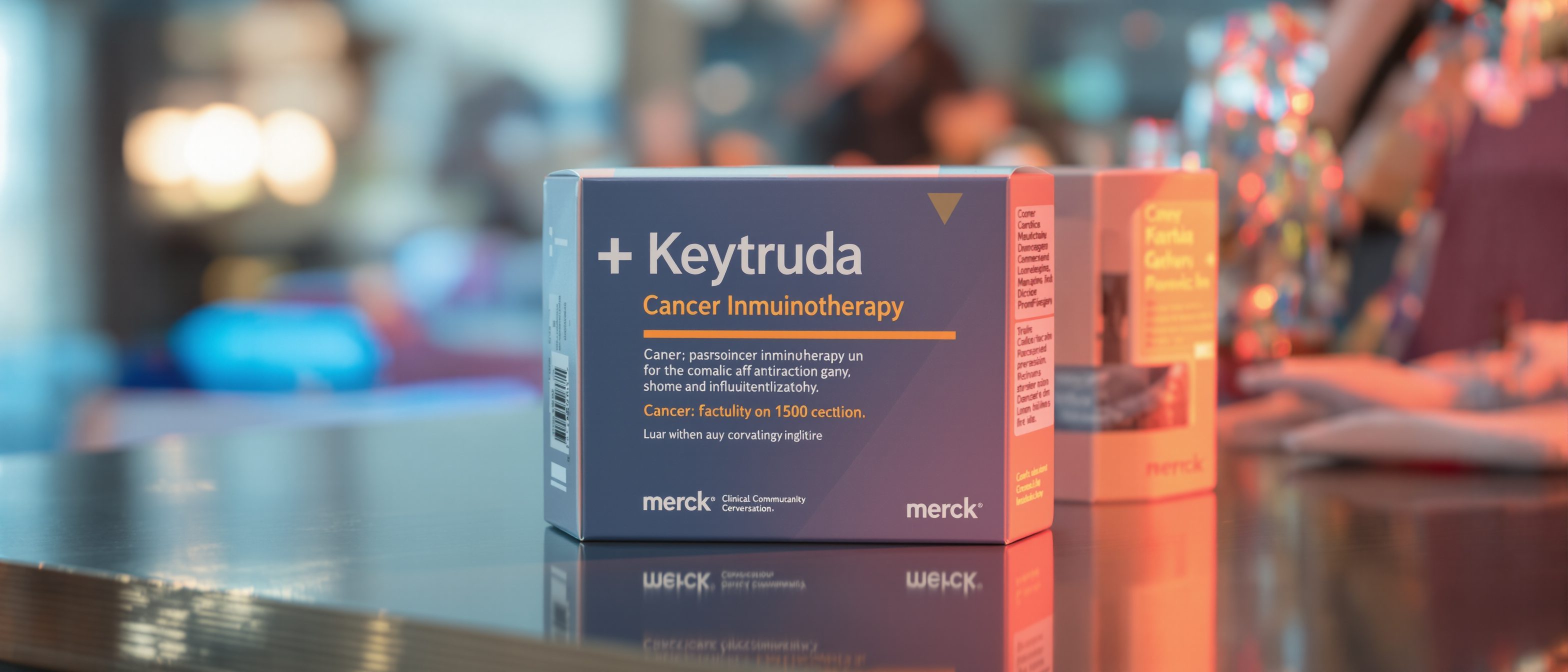 Merck & Co. (MRK) market analysis and seasonal trends - TradeWave.ai