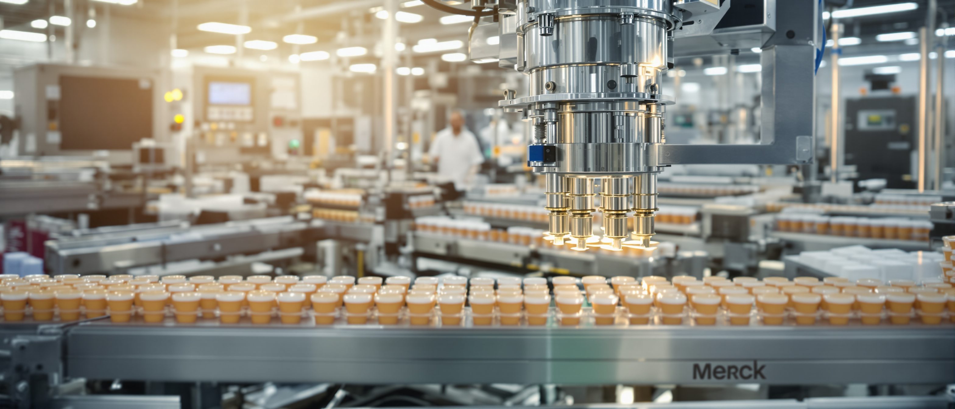 Merck & Co. (MRK) market analysis and seasonal trends - TradeWave.ai