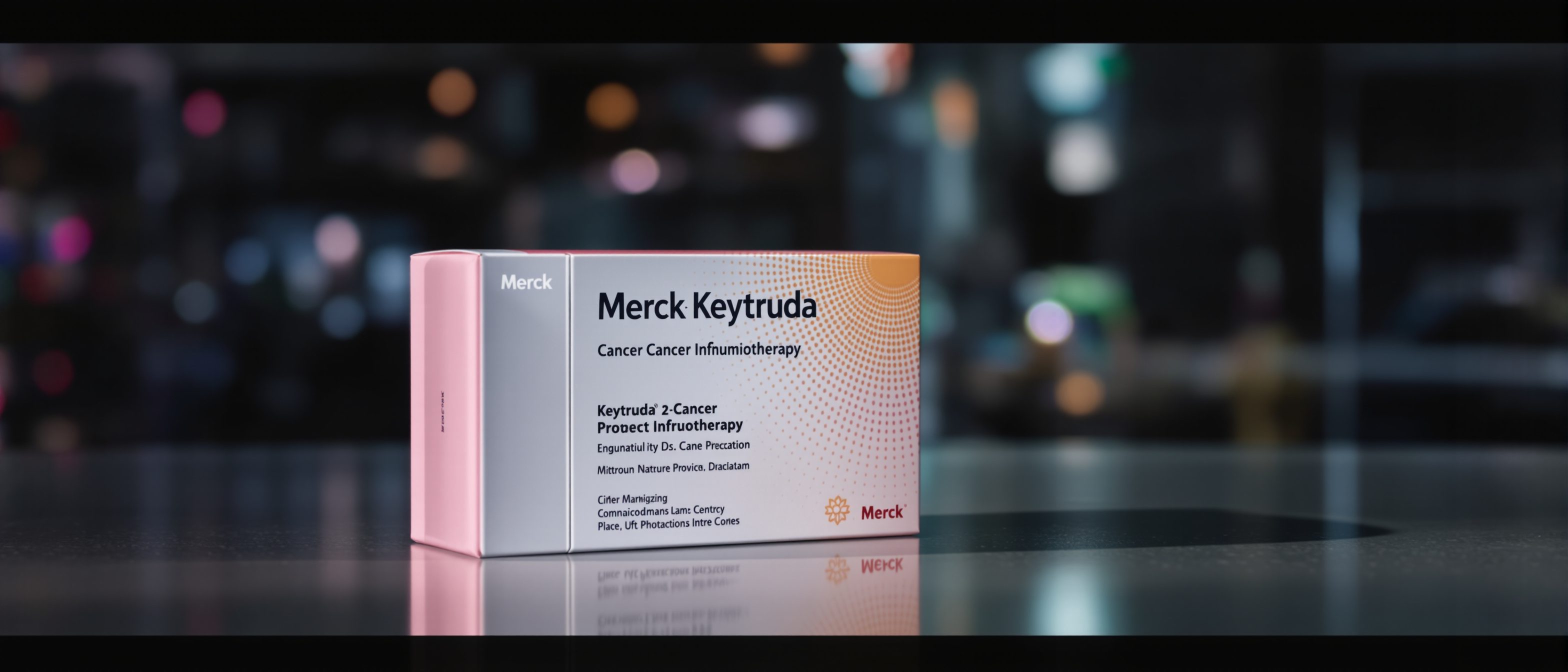 Merck & Co. (MRK) market analysis and seasonal trends - TradeWave.ai
