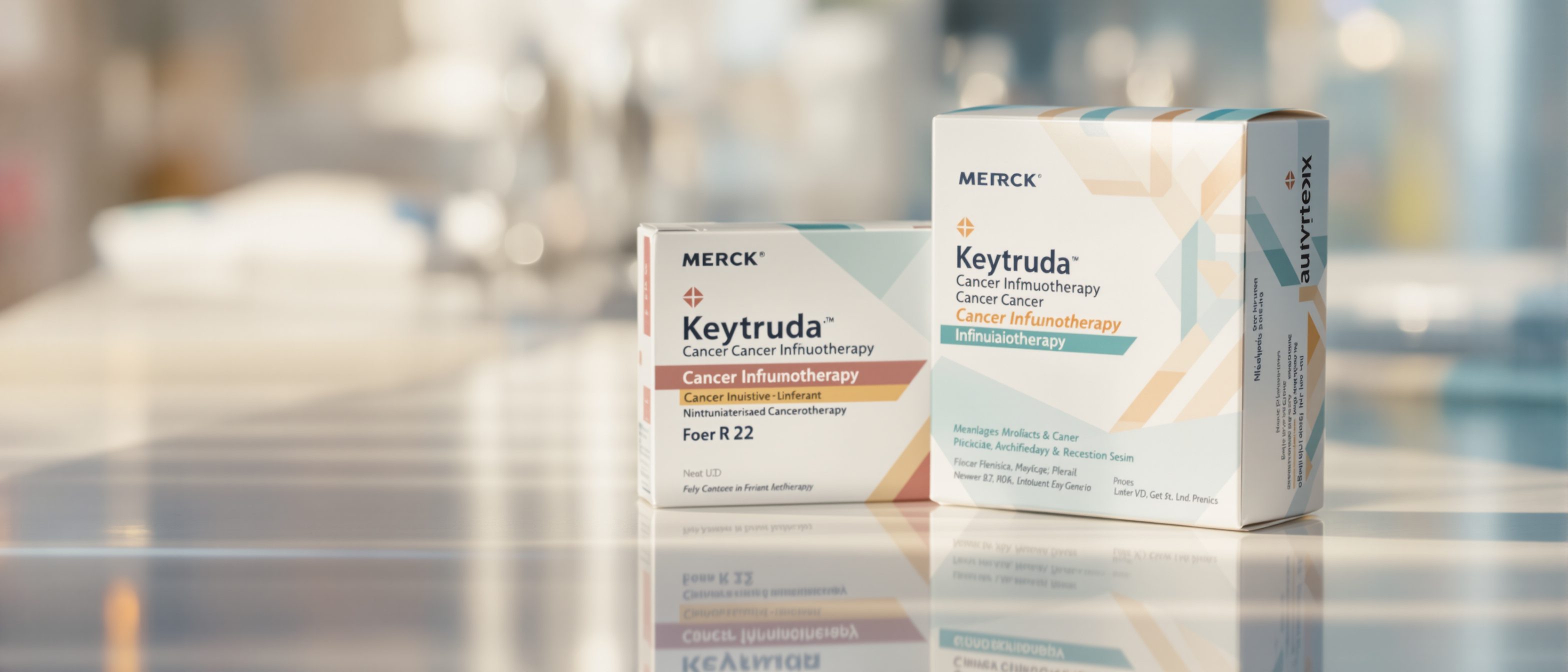 Merck & Co. (MRK) market analysis and seasonal trends - TradeWave.ai