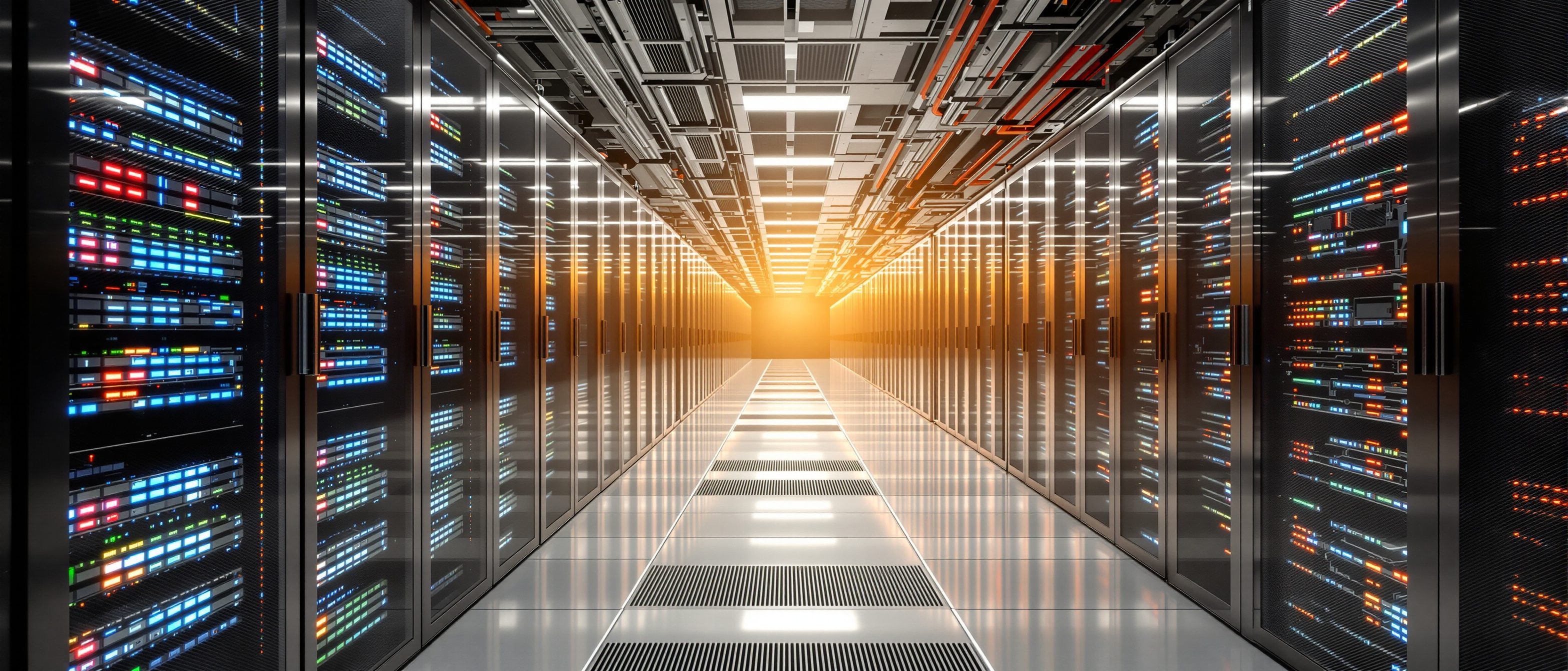 Equinix (EQIX) market analysis and seasonal trends - TradeWave.ai