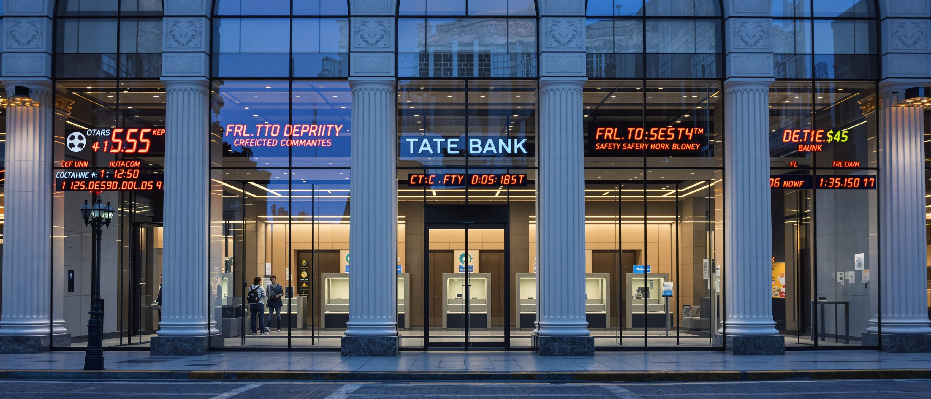 M&T Bank (MTB) market analysis and seasonal trends - TradeWave.ai