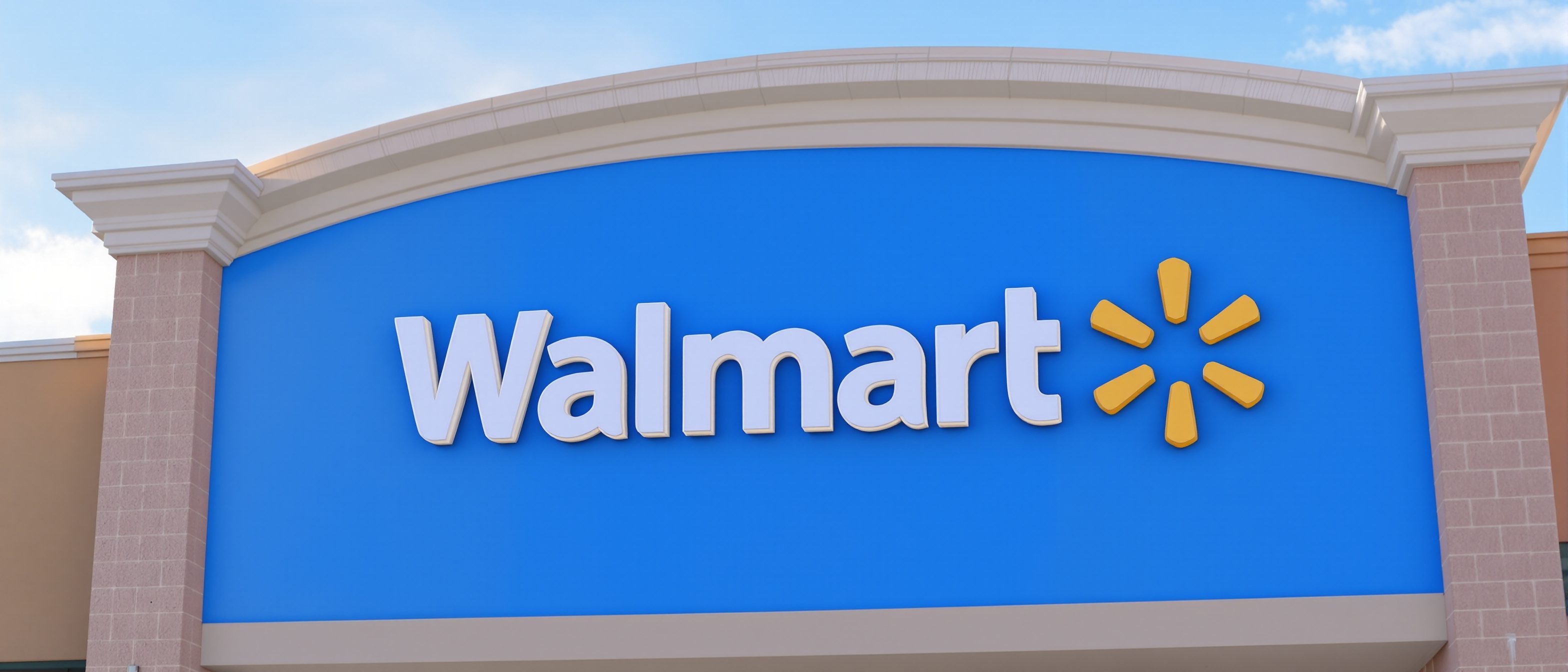 Walmart (WMT) market analysis and seasonal trends - TradeWave.ai