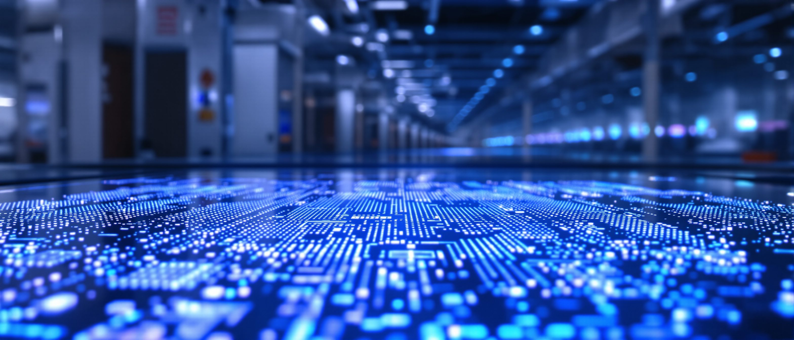 Synopsys (SNPS) market analysis and seasonal trends - TradeWave.ai