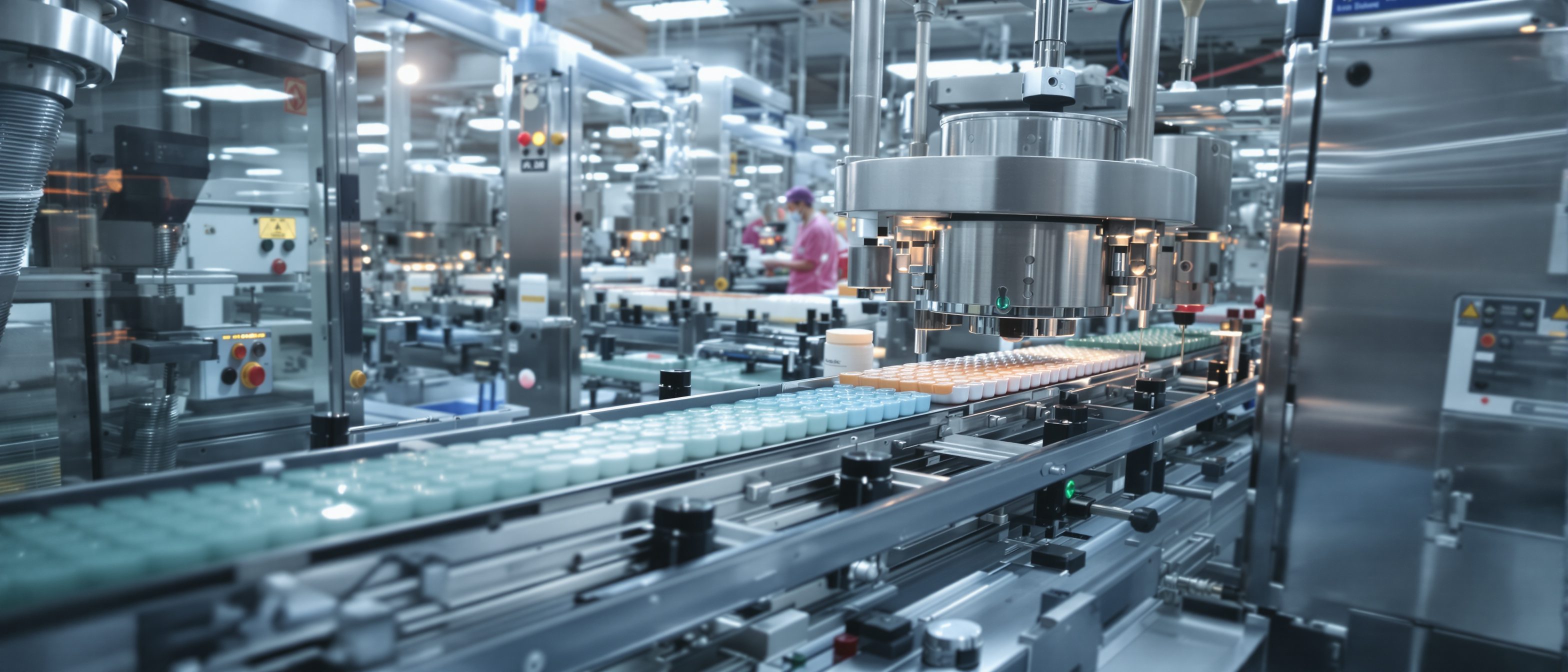Merck & Co. (MRK) market analysis and seasonal trends - TradeWave.ai