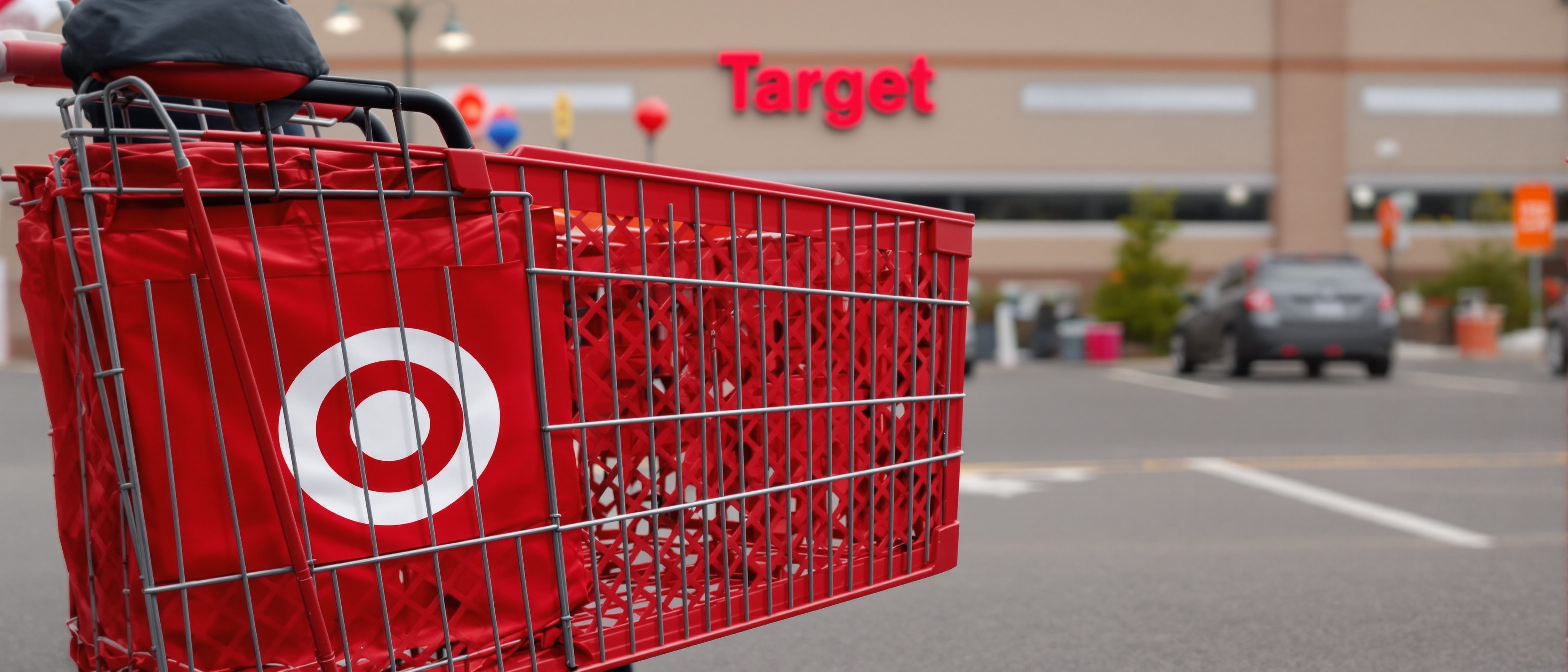 Target Corporation (TGT) market analysis and seasonal trends - TradeWave.ai
