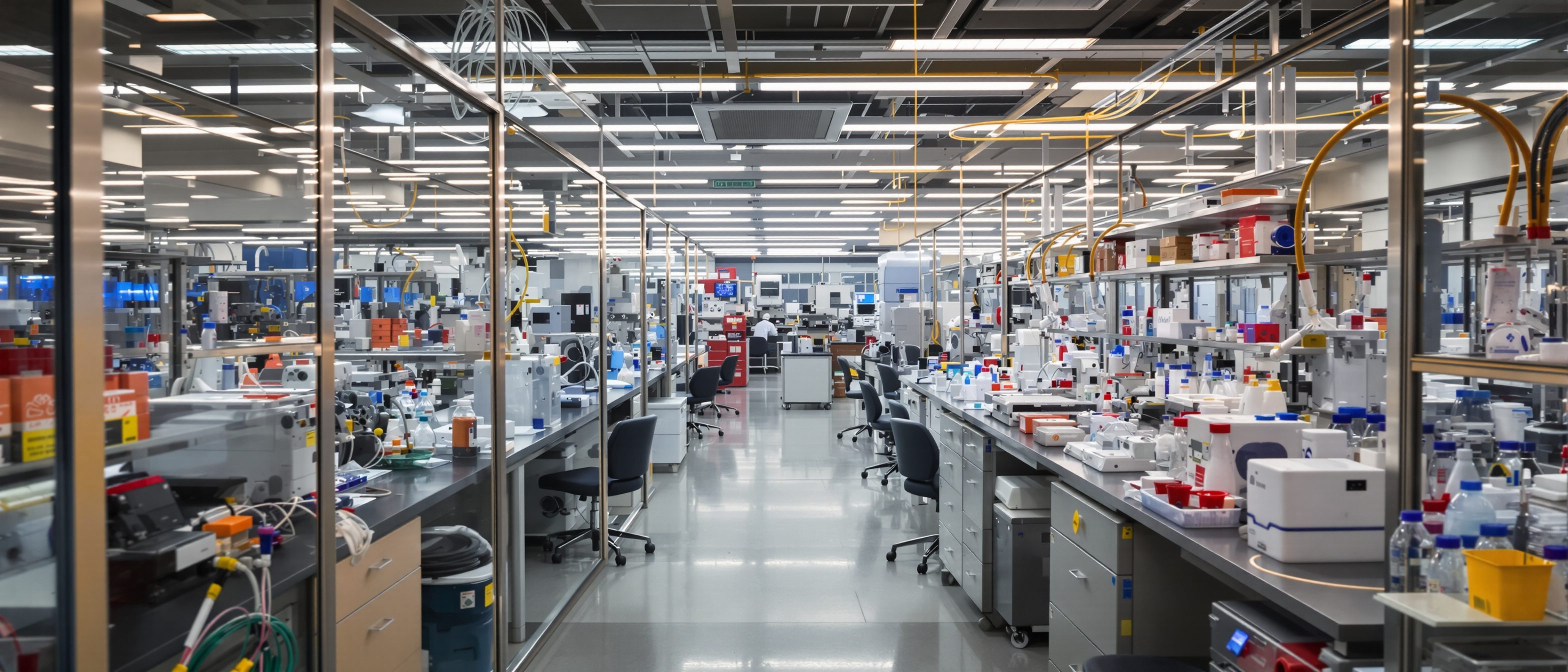 Lilly (Eli) (LLY) market analysis and seasonal trends - TradeWave.ai