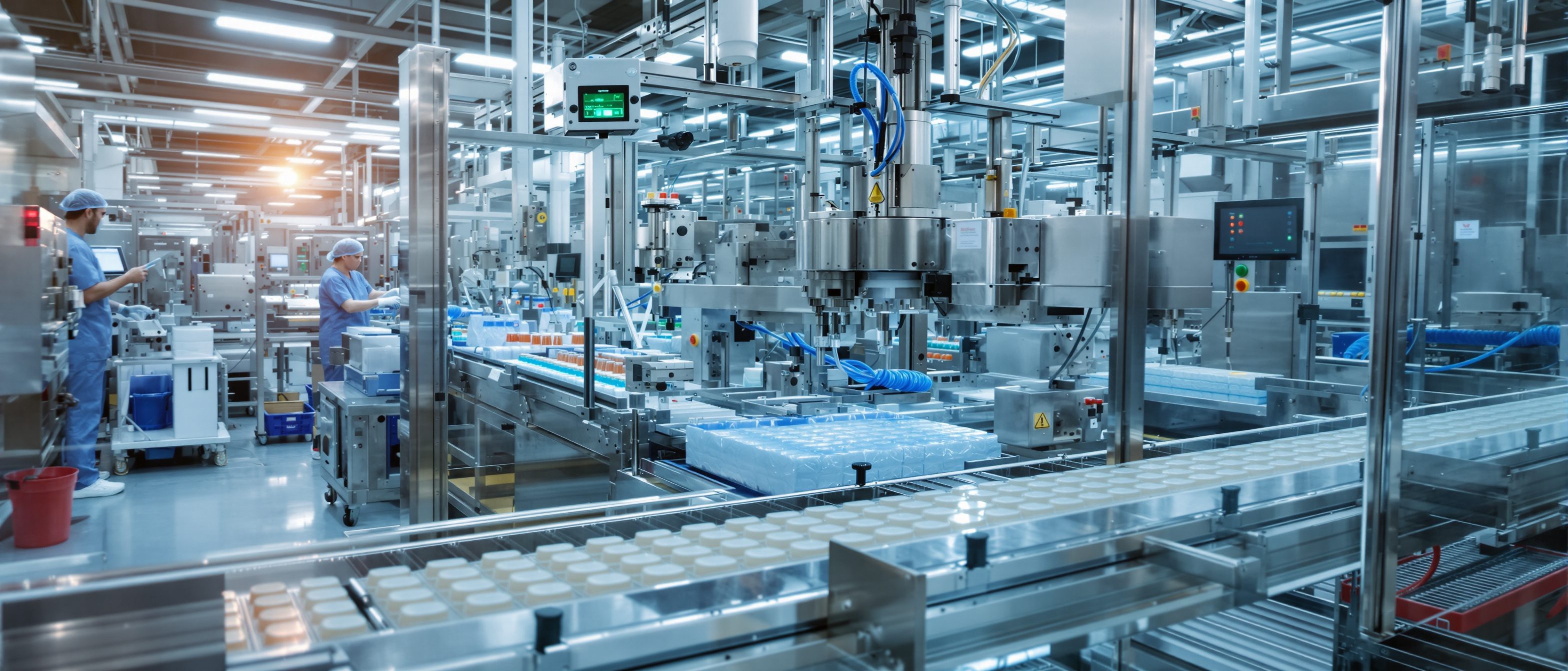 Merck & Co. (MRK) market analysis and seasonal trends - TradeWave.ai