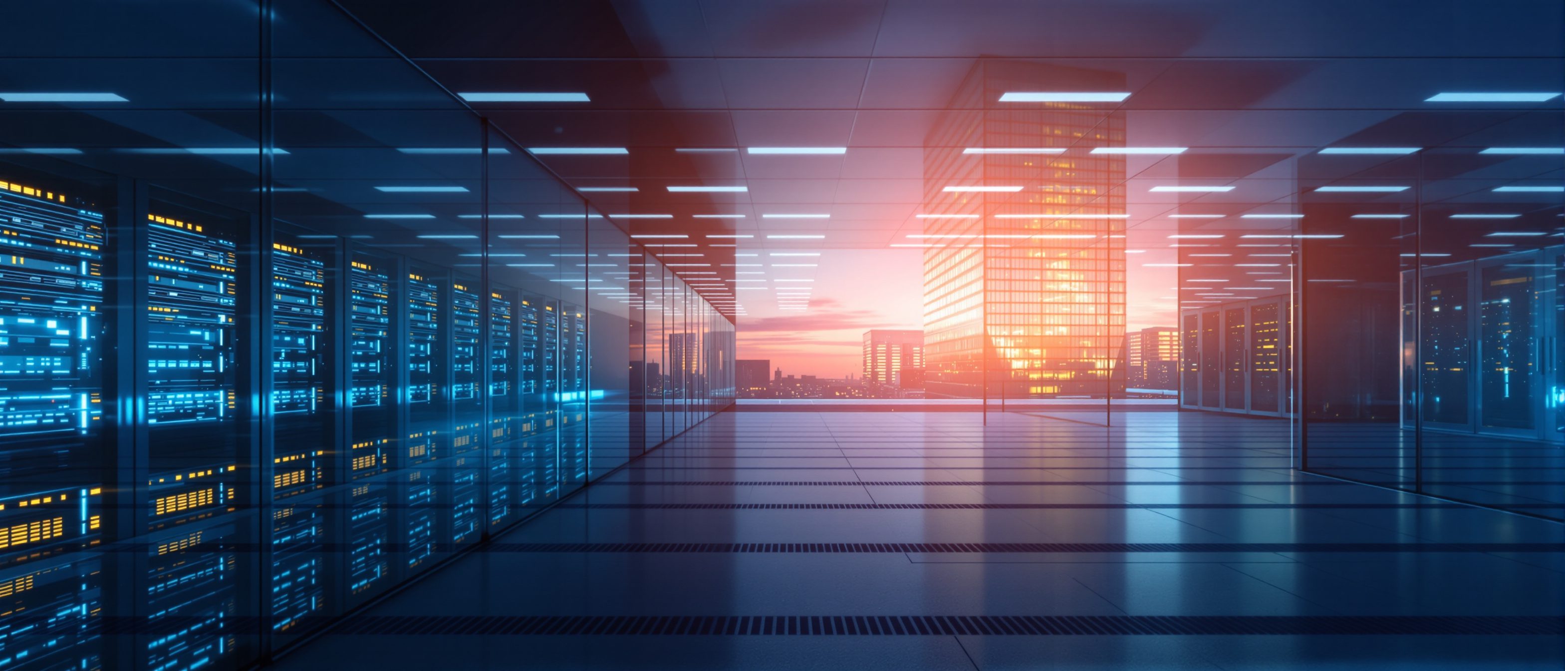 Workday, Inc. (WDAY) market analysis and seasonal trends - TradeWave.ai