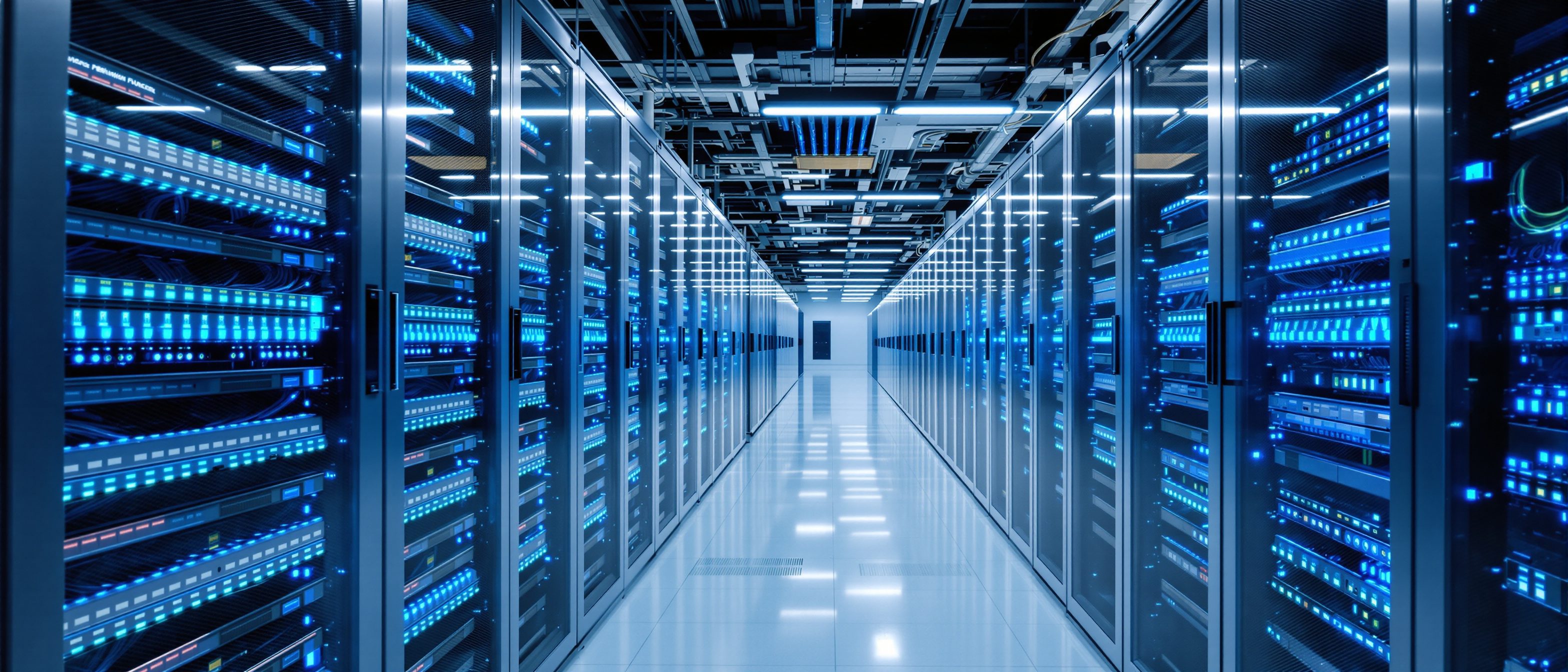 Workday, Inc. (WDAY) market analysis and seasonal trends - TradeWave.ai