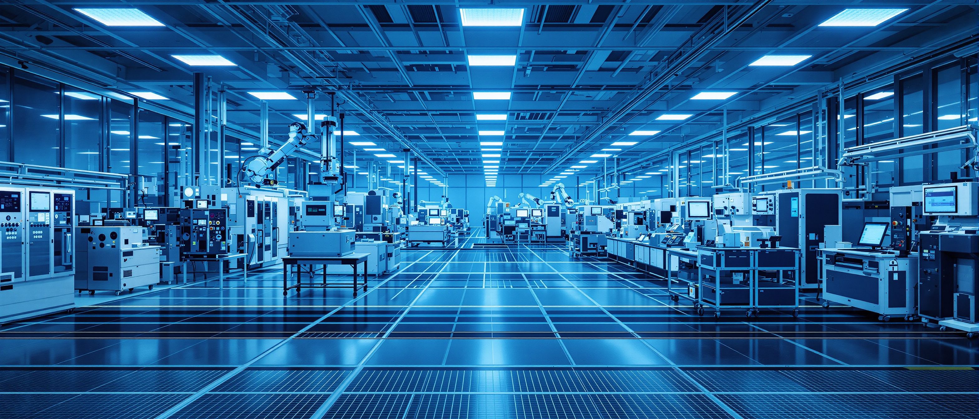 MKS Instruments (MKSI) market analysis and seasonal trends - TradeWave.ai