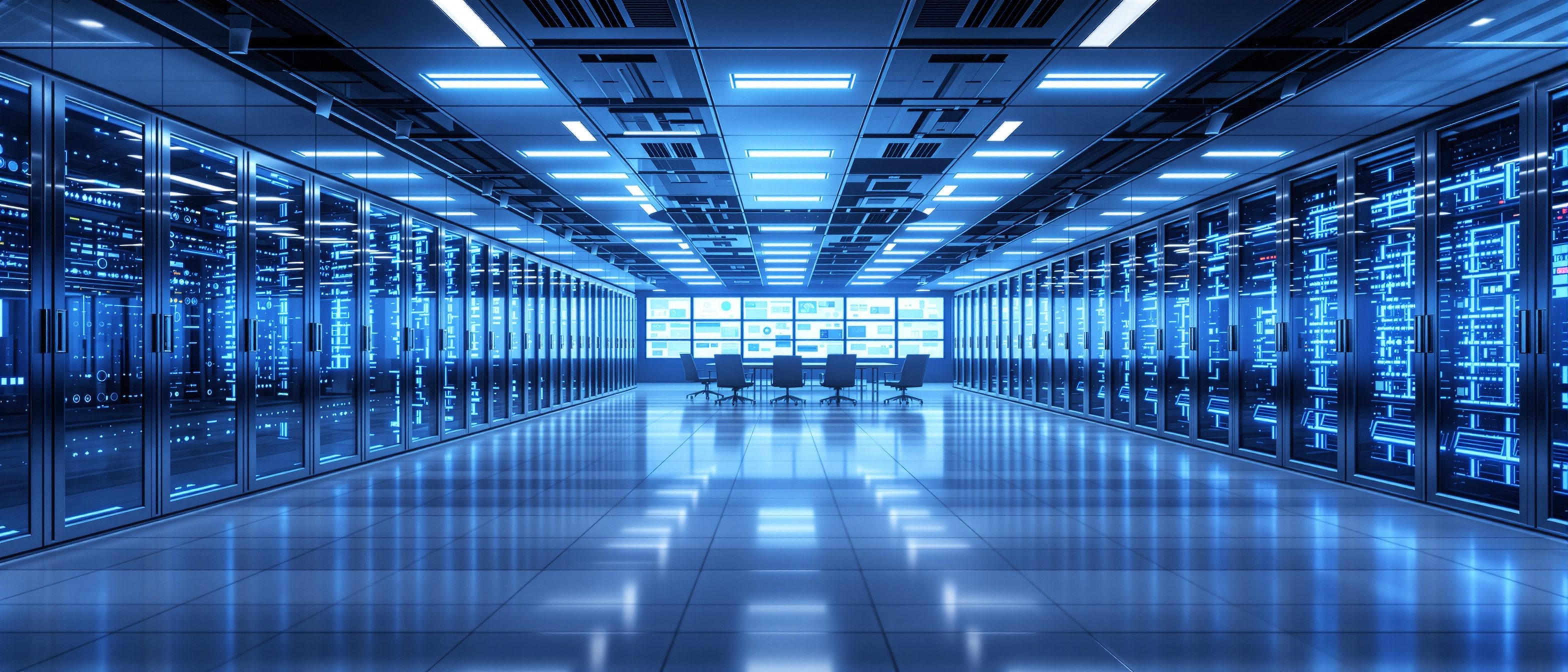Workday, Inc. (WDAY) market analysis and seasonal trends - TradeWave.ai