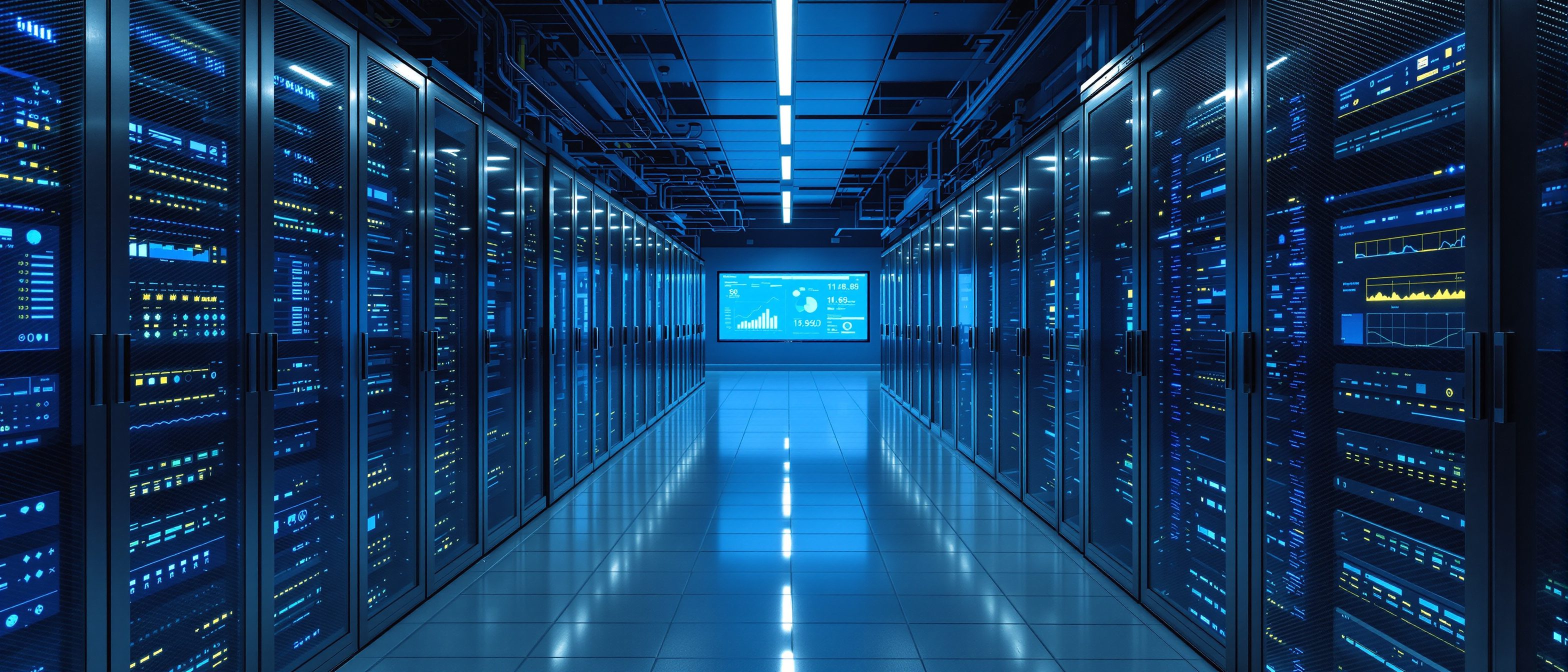 Workday, Inc. (WDAY) market analysis and seasonal trends - TradeWave.ai