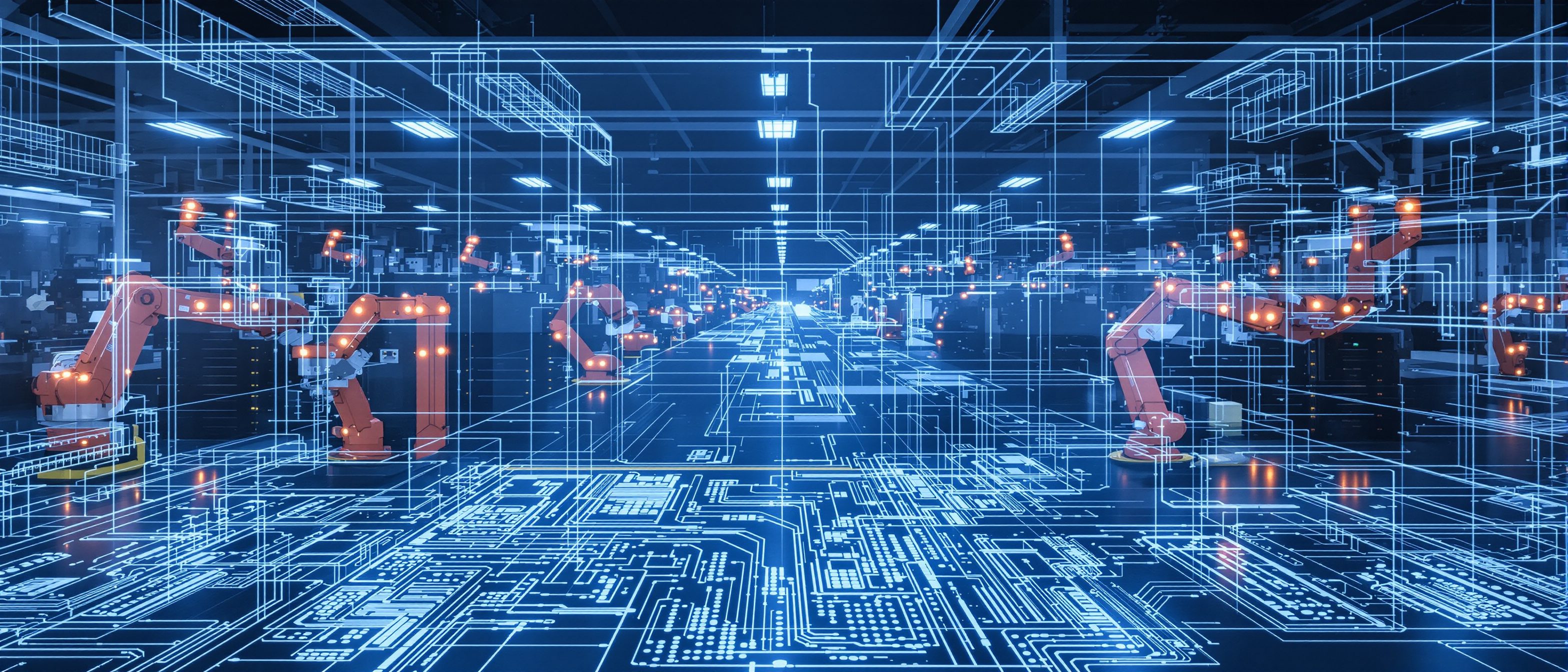 Amphenol (APH) market analysis and seasonal trends - TradeWave.ai