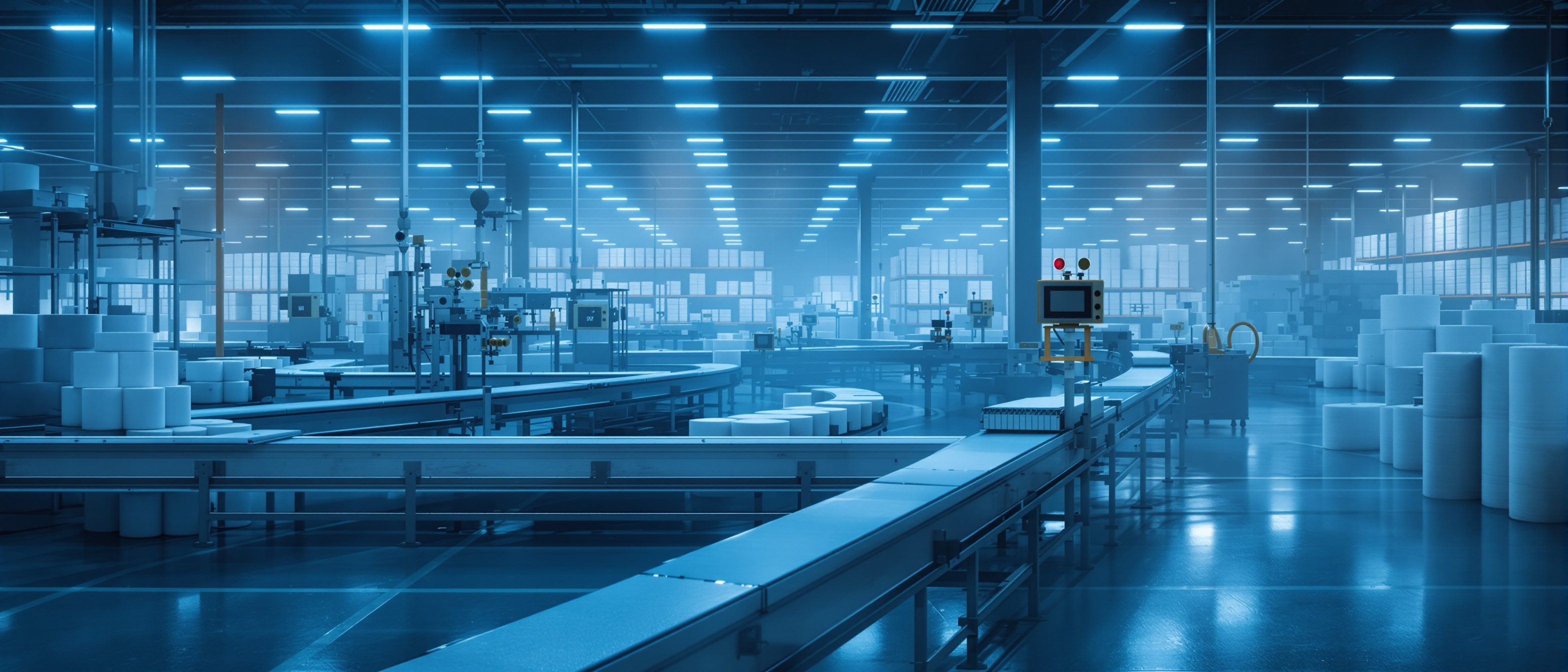 Kimberly-Clark (KMB) market analysis and seasonal trends - TradeWave.ai