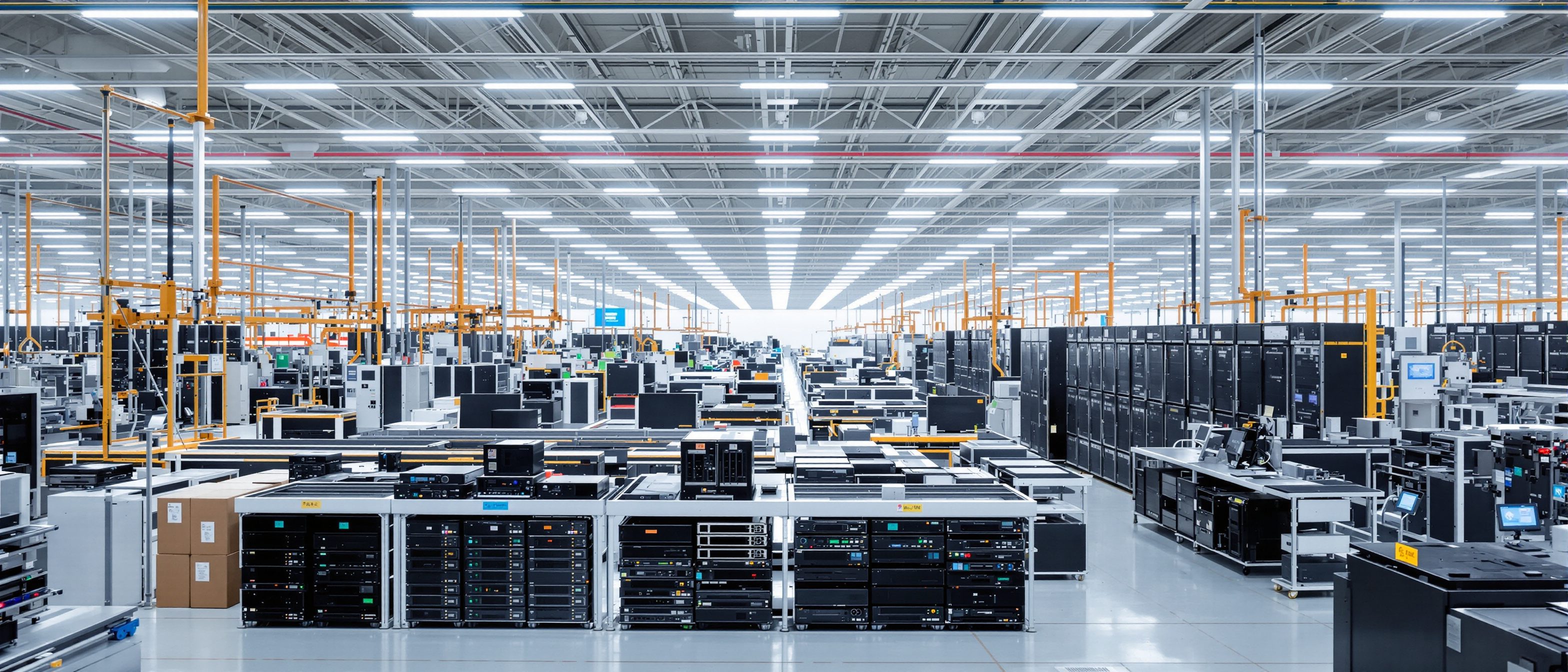 HP Inc. (HPQ) market analysis and seasonal trends - TradeWave.ai